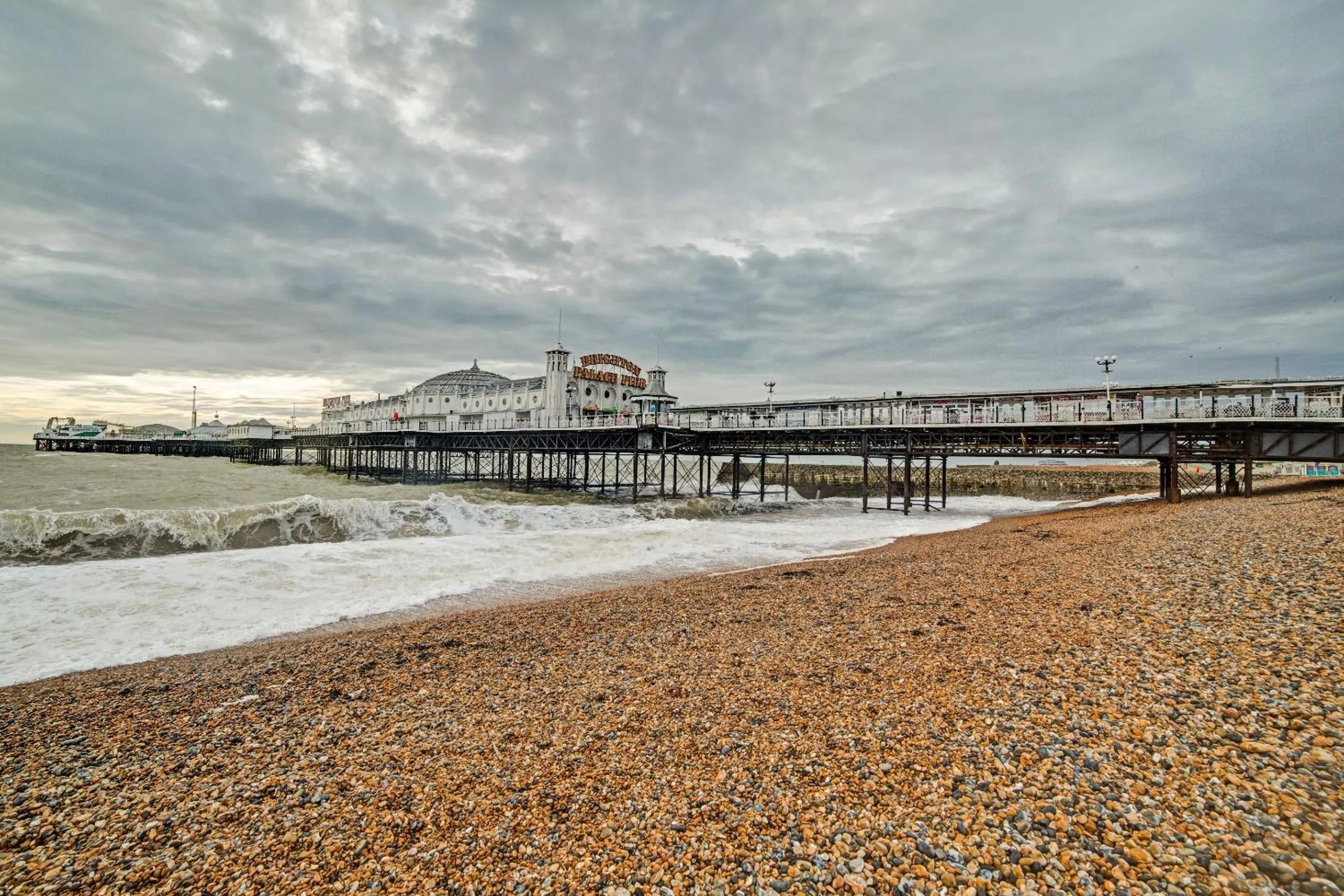 Other in The Gullivers Hotel