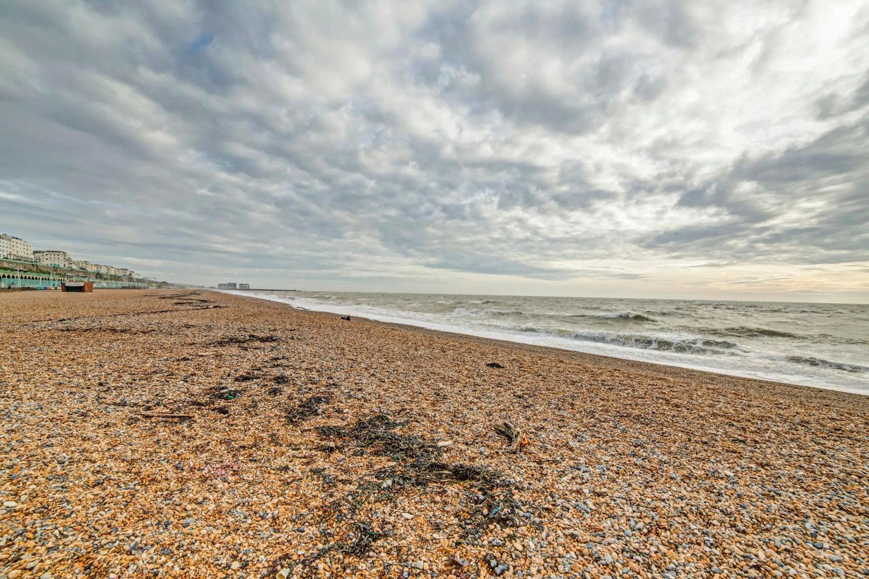 Other in The Gullivers Hotel