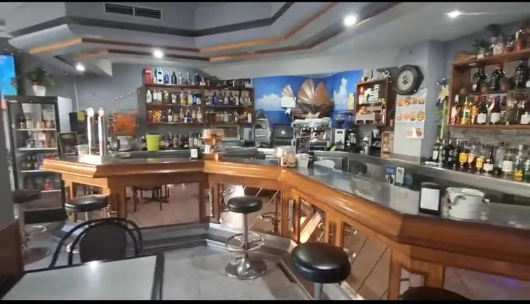 Hostal Monteclaro