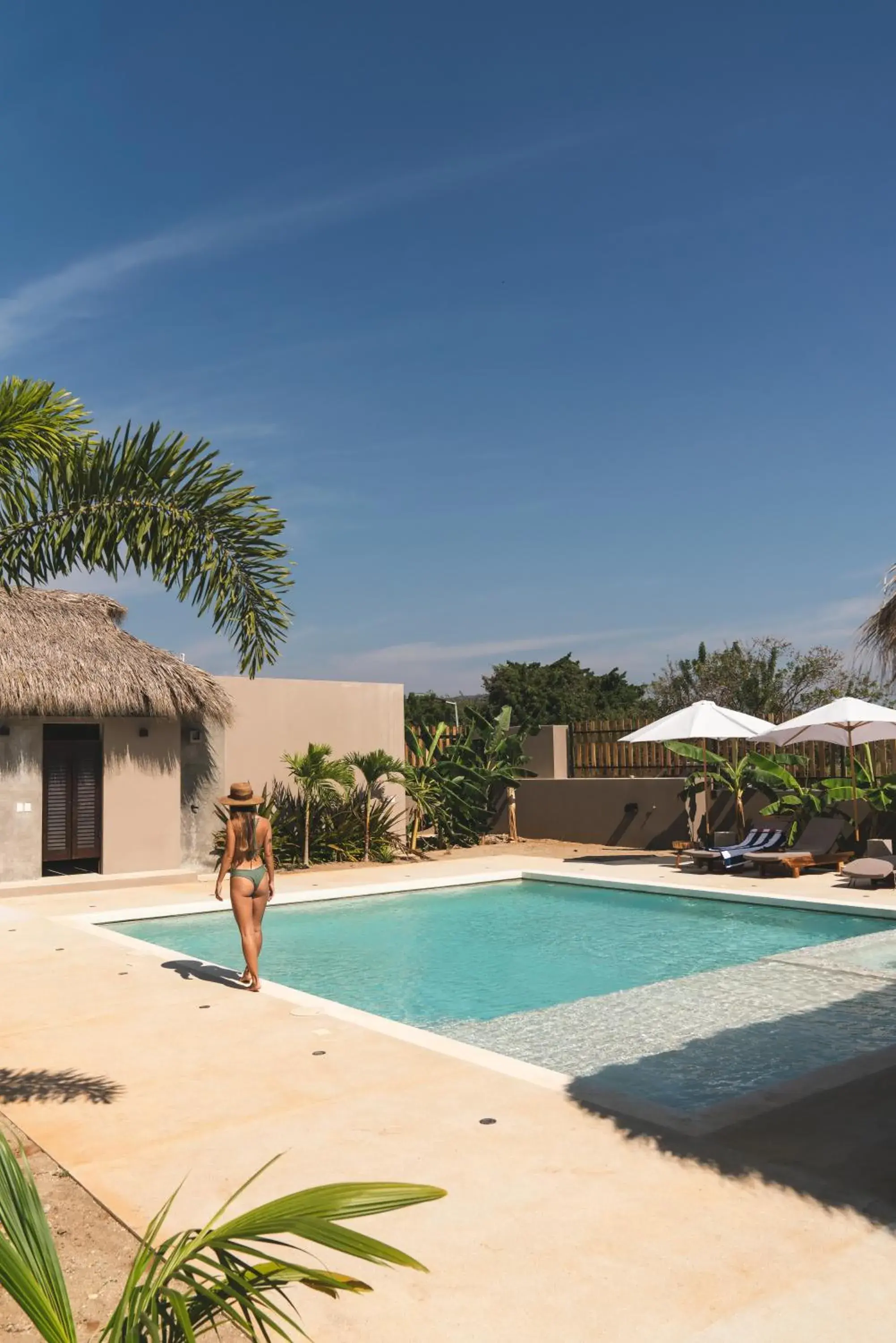 La Barra Resorts Puerto Escondido La Barra Resorts Puerto Escondido