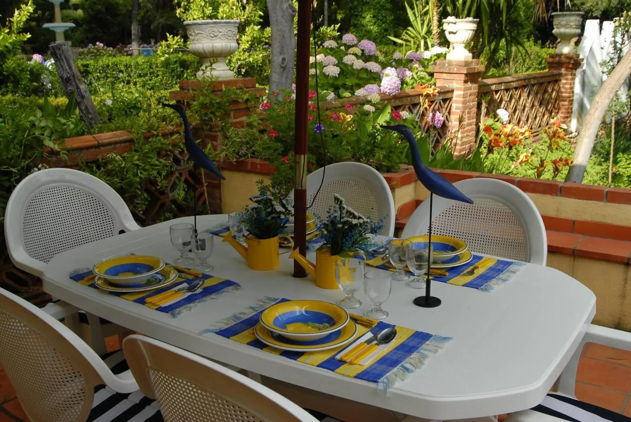 Two-Bedroom Apartment in Quinta de Coalhos TH Two-Bedroom Apartment in Quinta de Coalhos TH