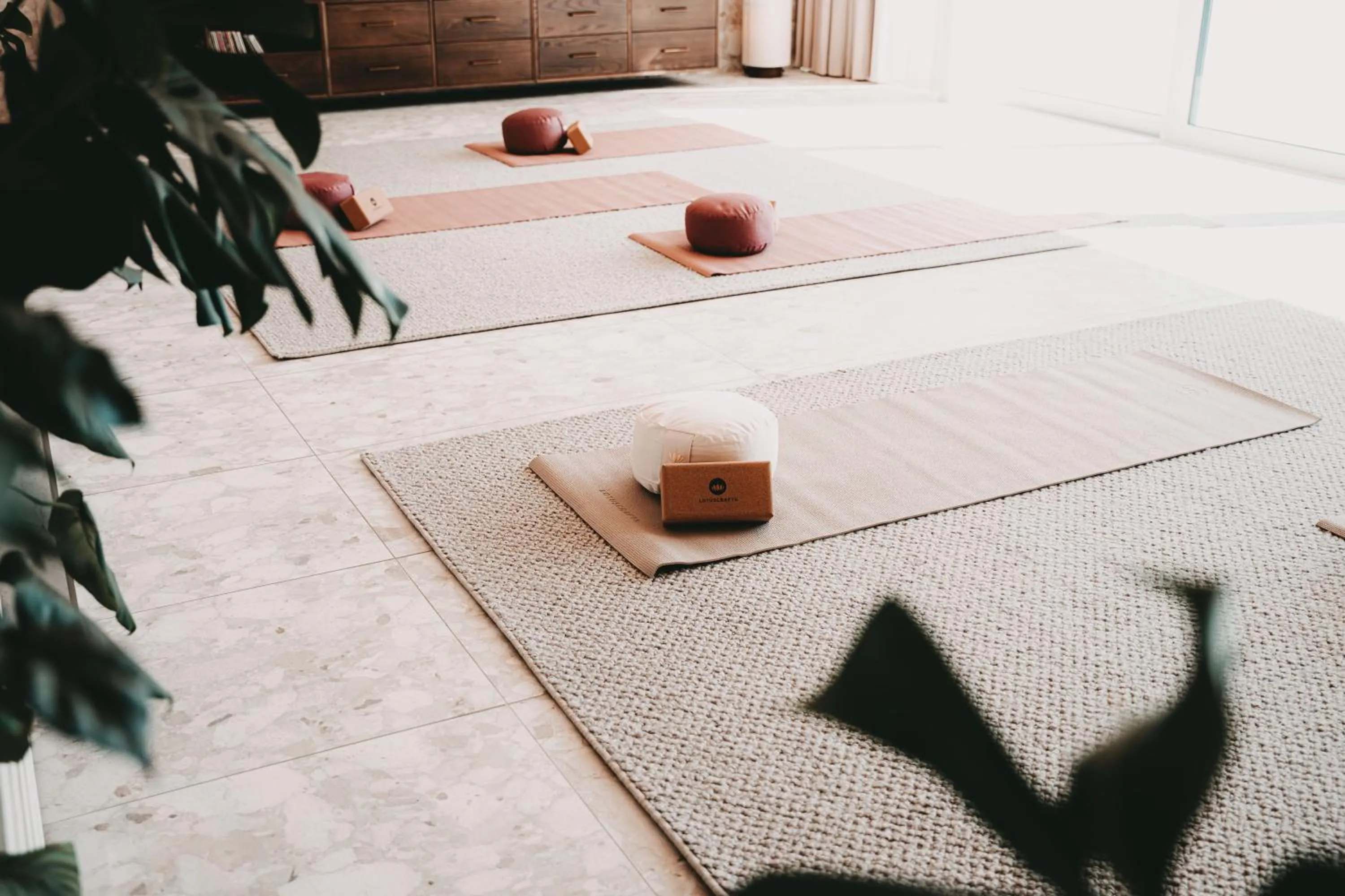 Spa and wellness centre/facilities in Goldstück - Adults Only