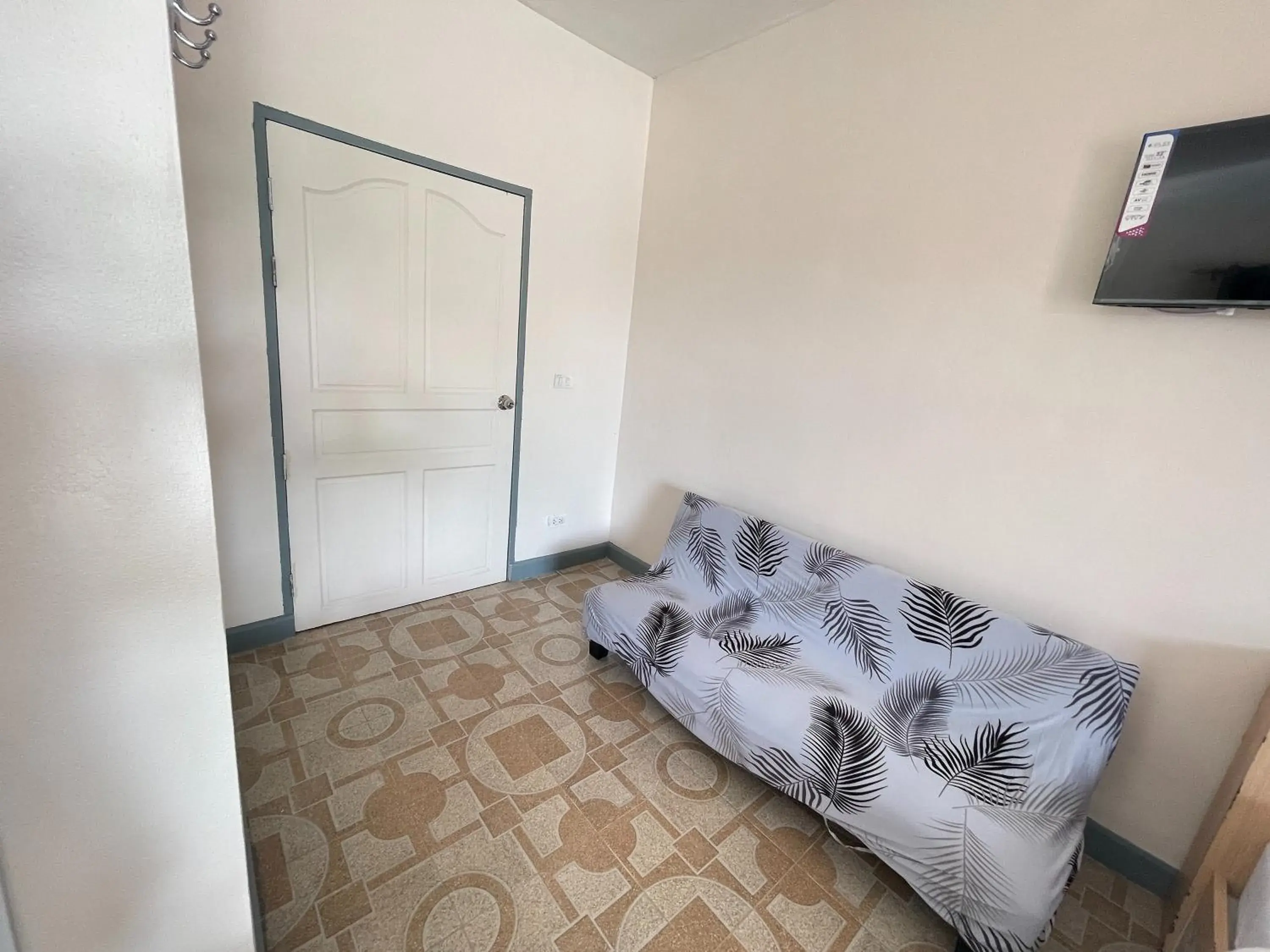 Photo of the whole room, Bed in Oh Taley Resort Photo of the whole room, Bed in Oh Taley Resort