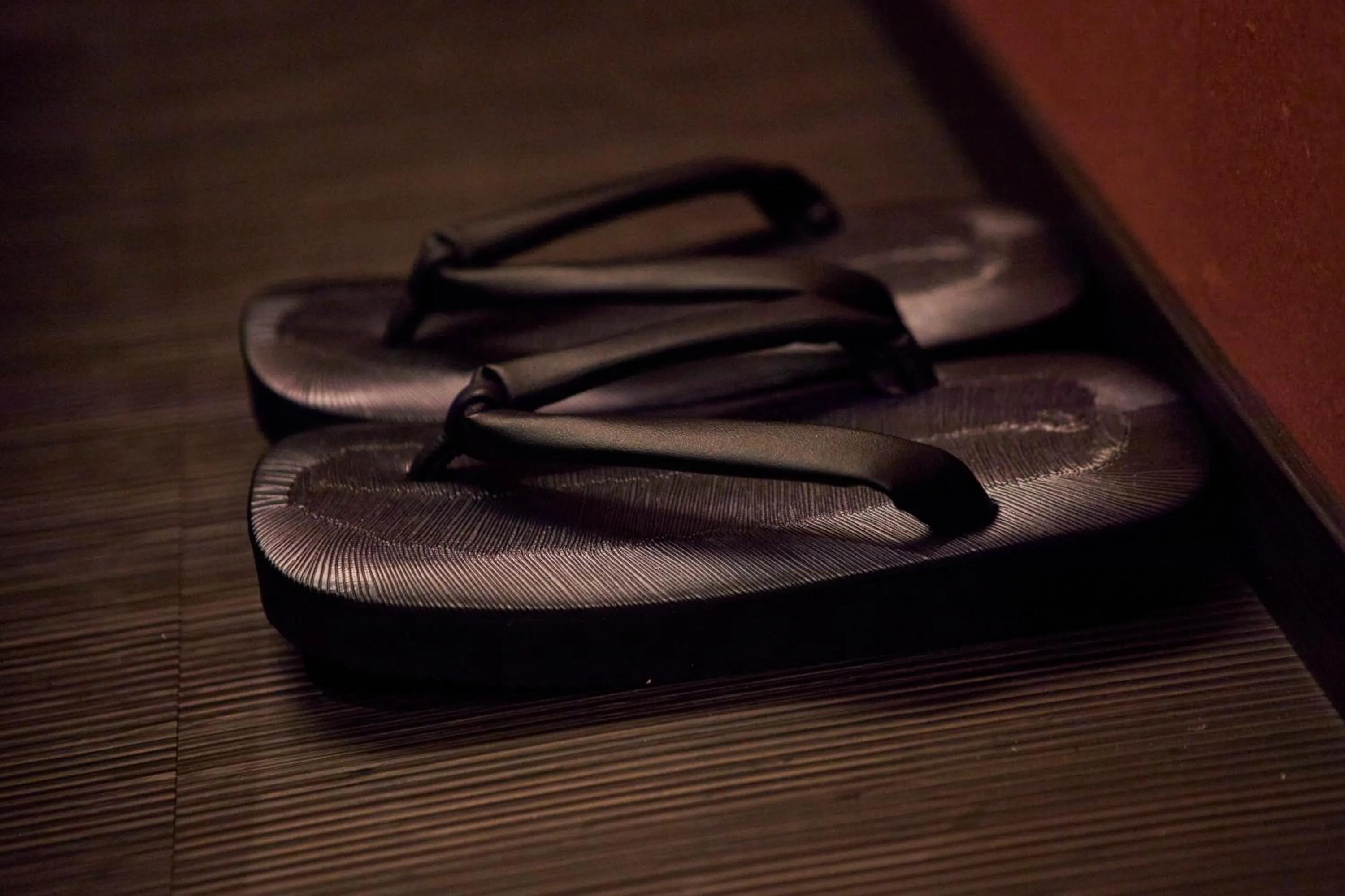 Other in SAKE Bar Hotel Asakusa