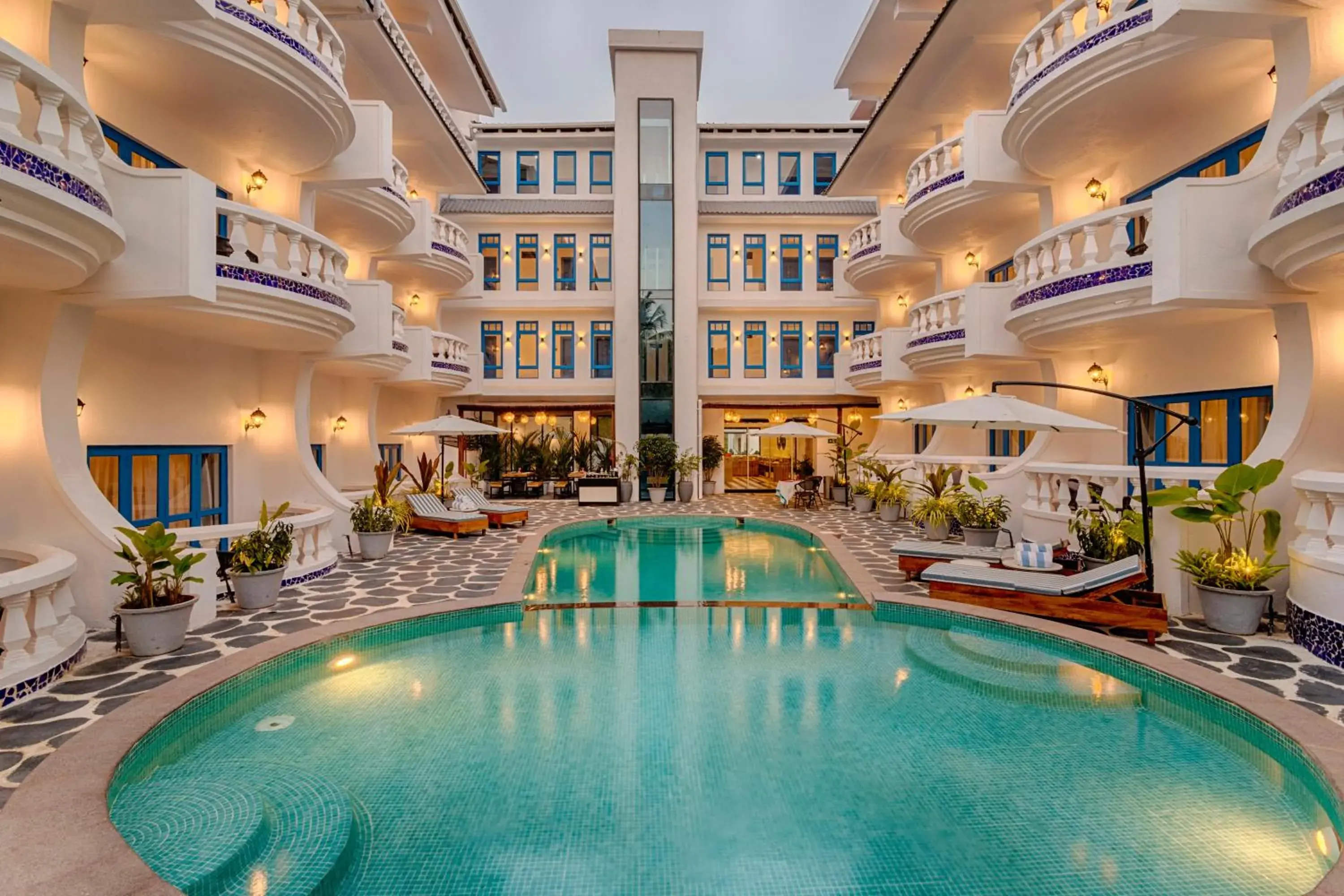 Azalea by Stone Wood Premier Azalea by Stone Wood Premier