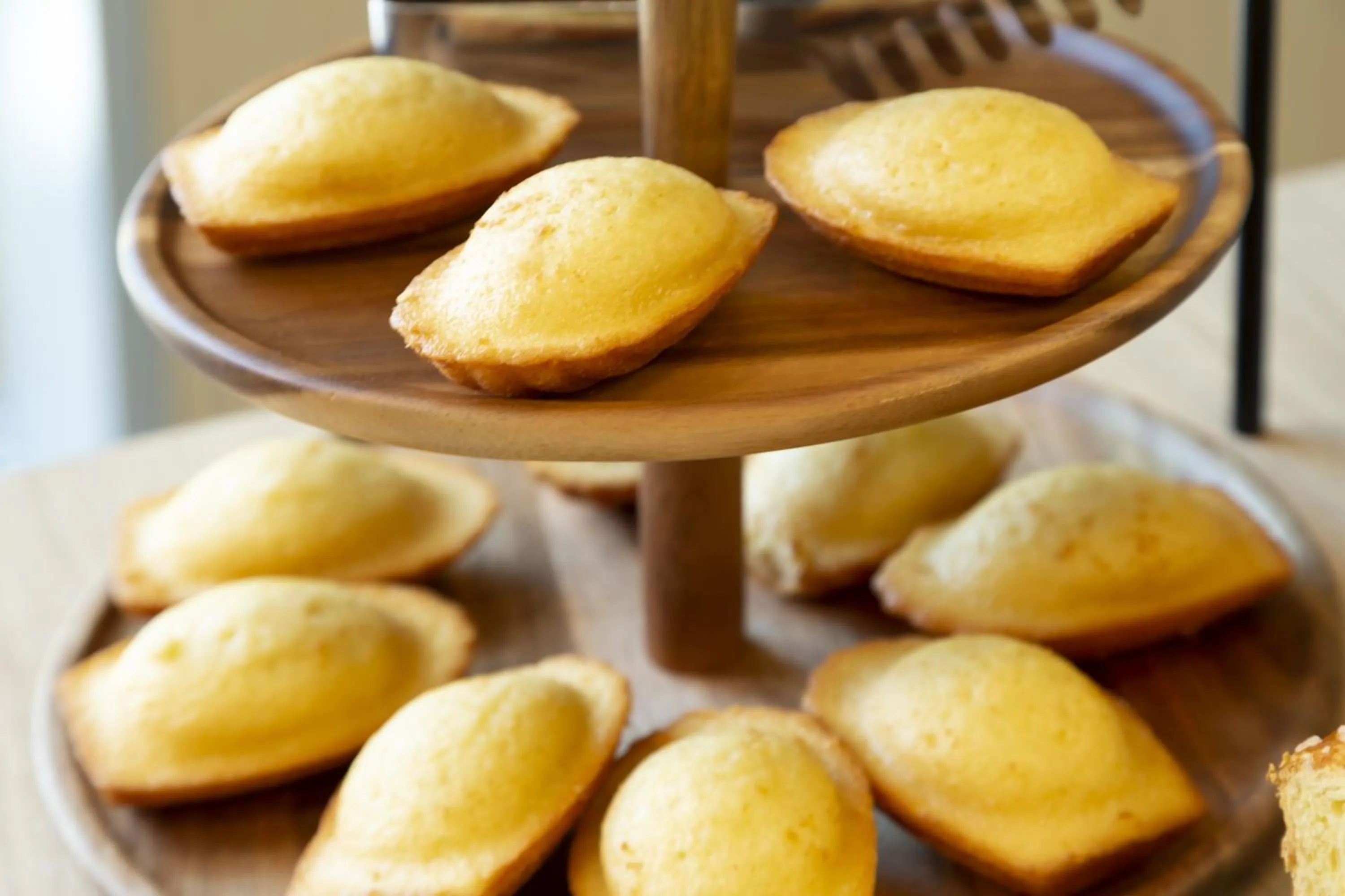 Breakfast in Appart'hôtel Odalys City - Nîmes Arènes - Palais des Congrès