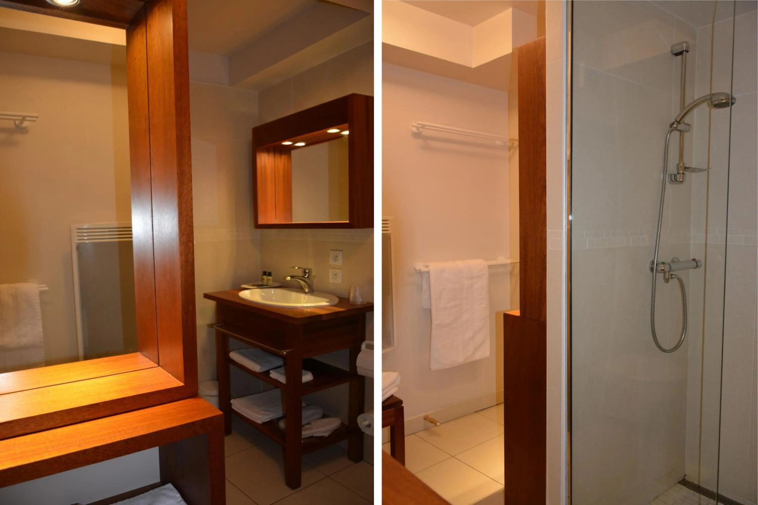 Other in Val Lachard