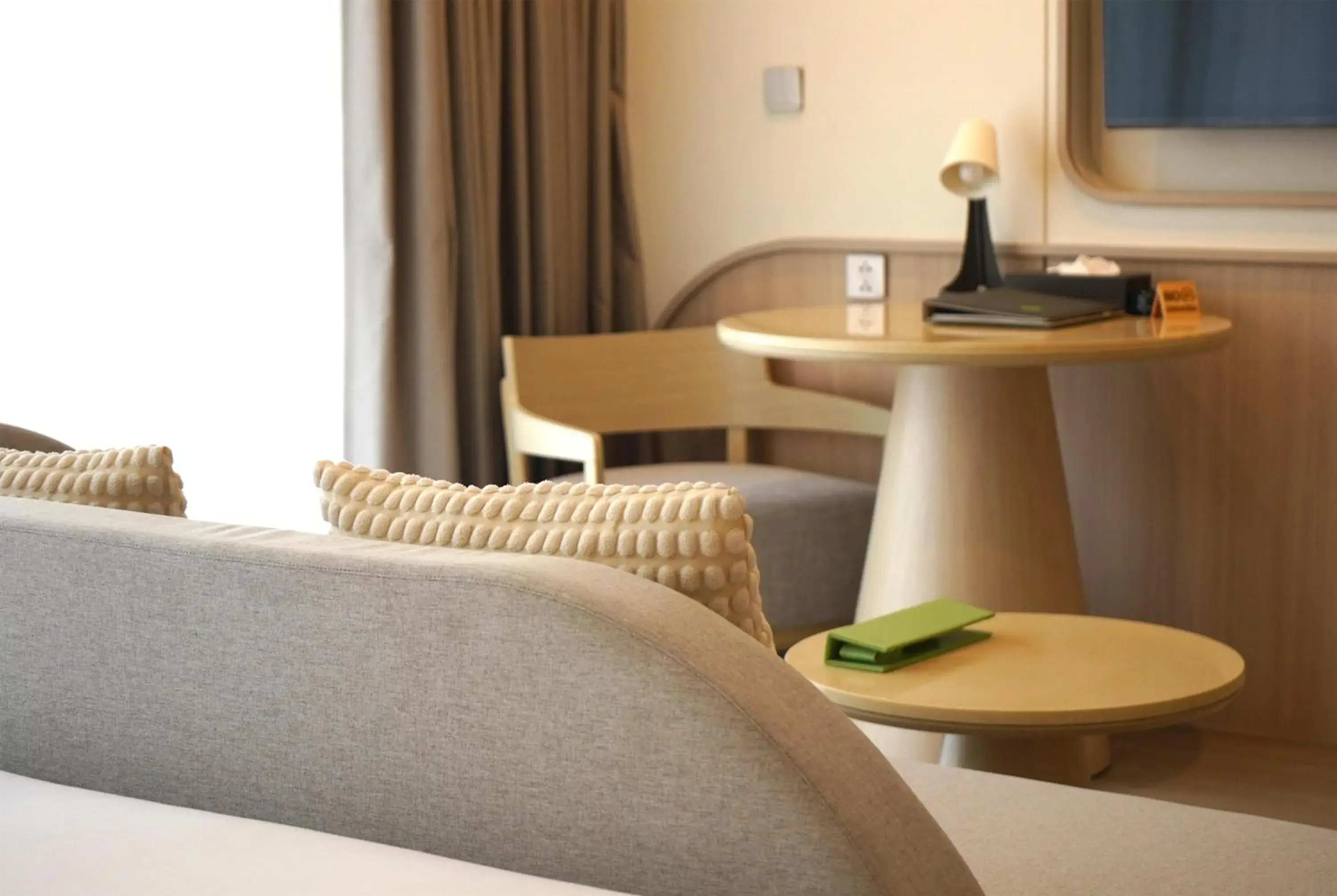 Wyndham Garden Naithon Phuket Wyndham Garden Naithon Phuket