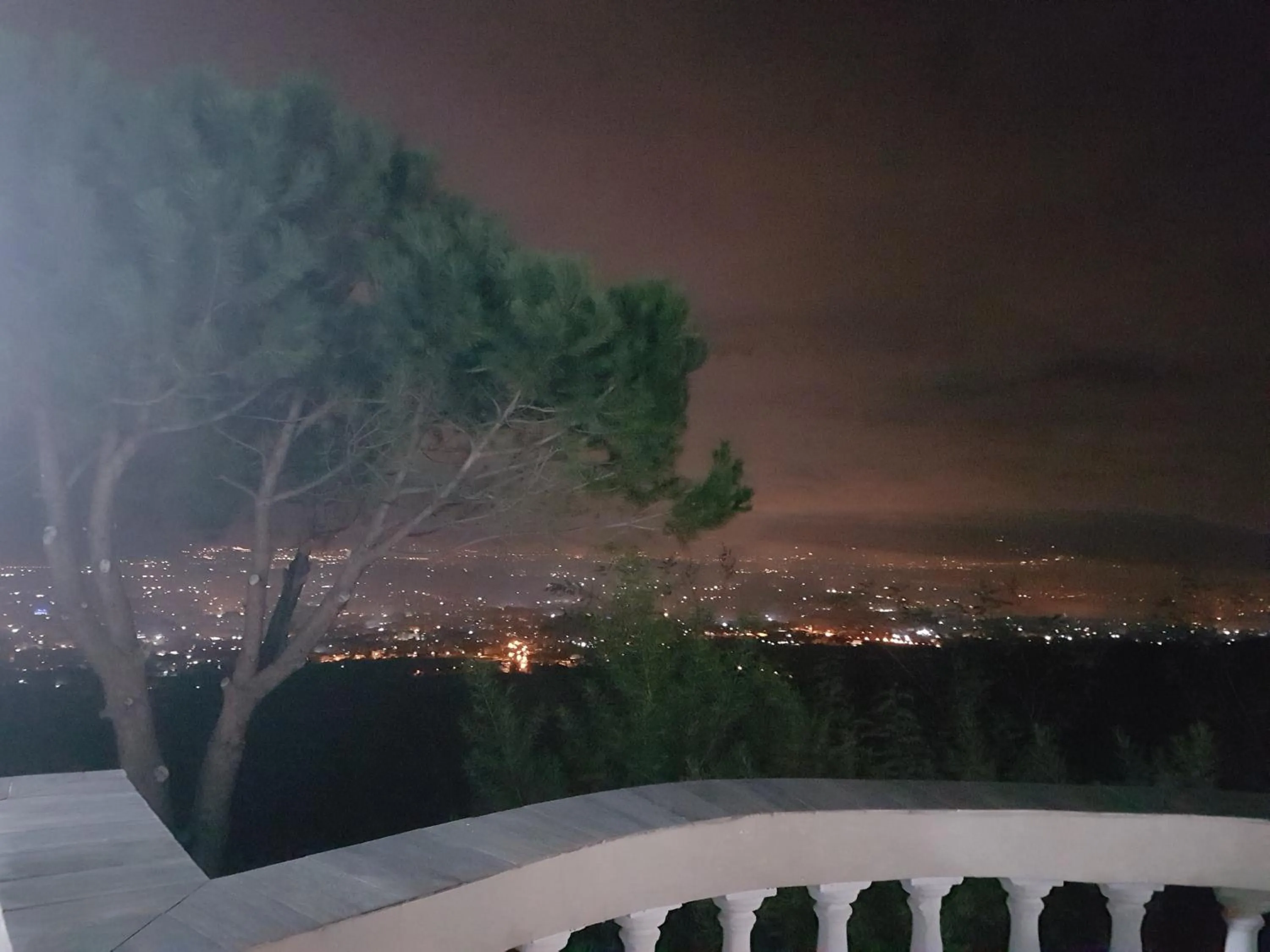 La Baita Del Re Resort