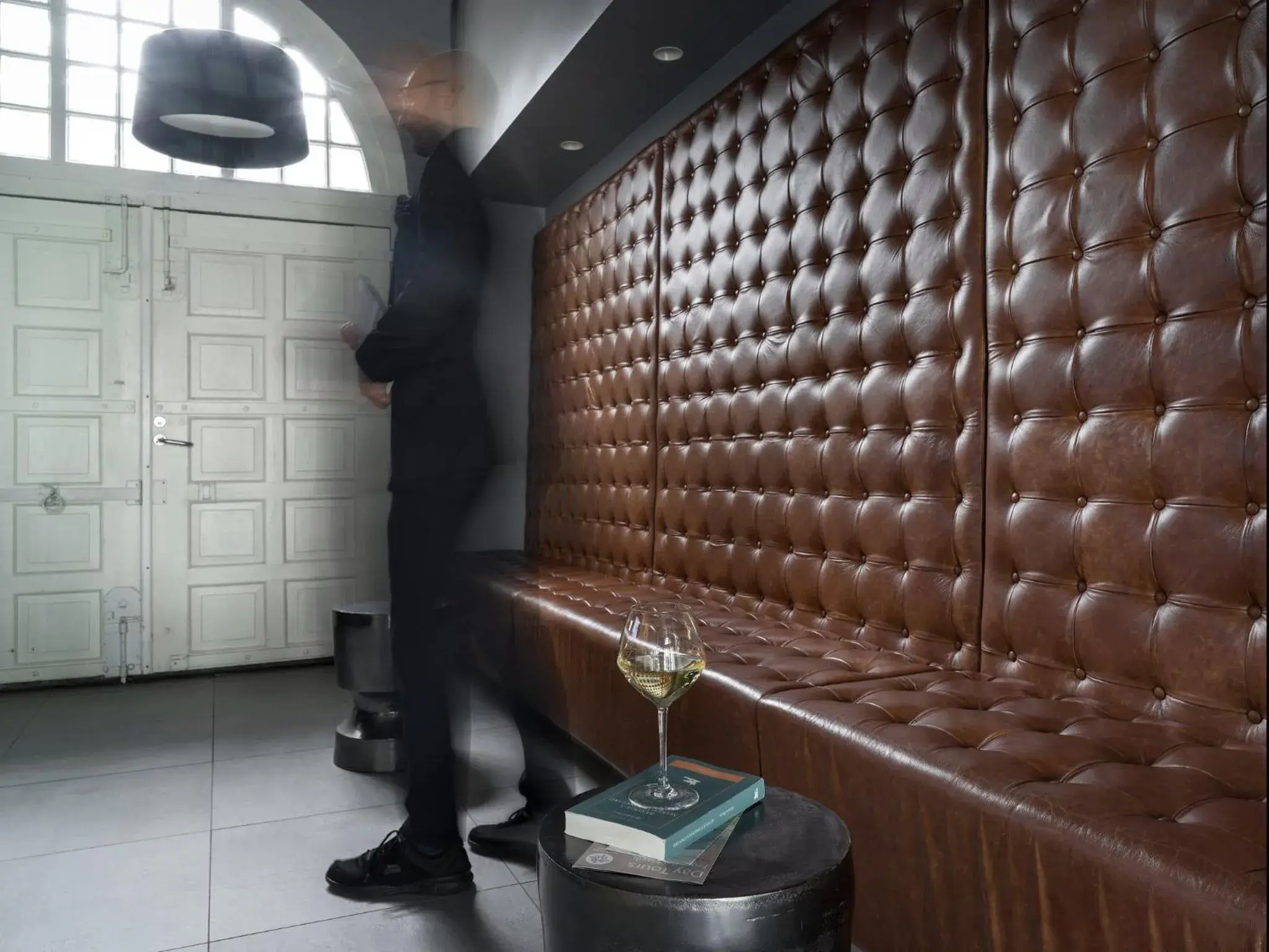 Facade/entrance in Apótek Hotel Reykjavík by Keahotels Facade/entrance in Apótek Hotel Reykjavík by Keahotels