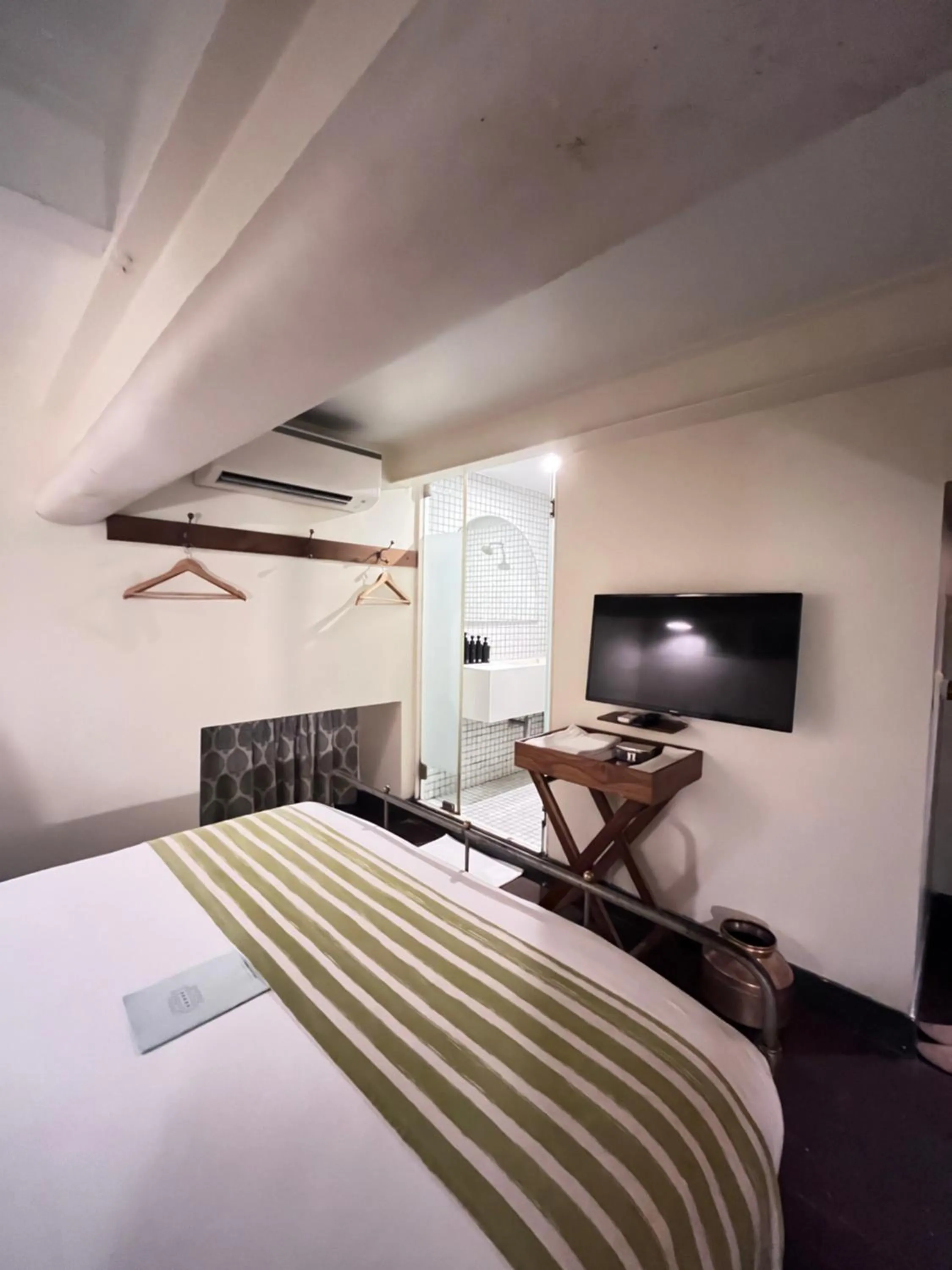 Abode Bombay