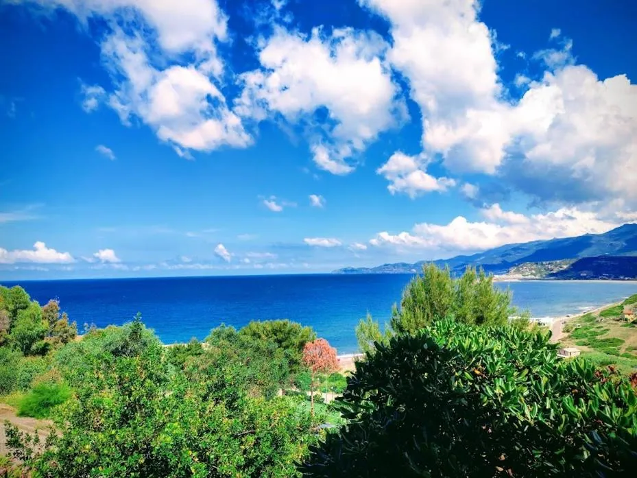 Turas Club Case Vacanze