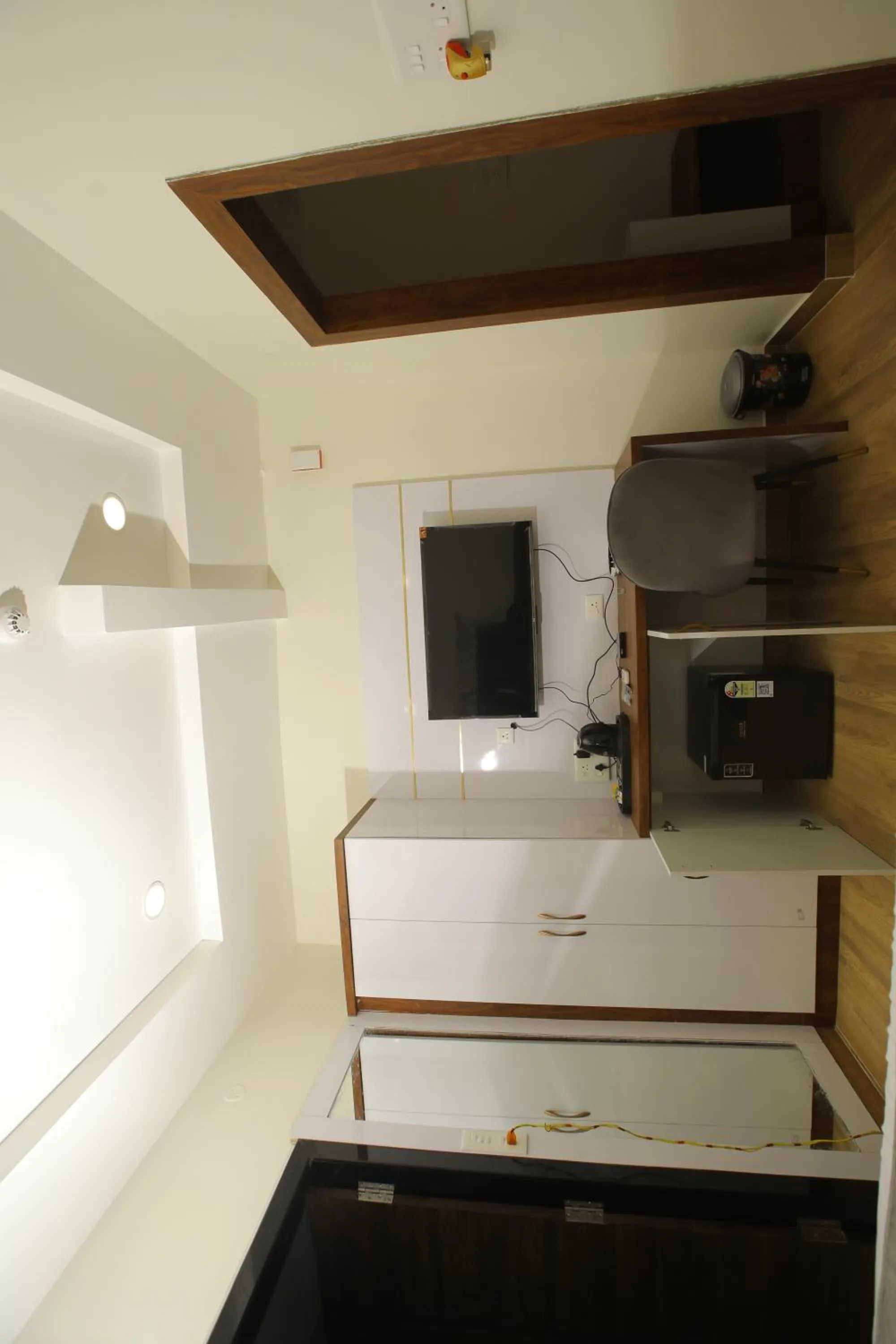 RADHA RANI RESIDENCY