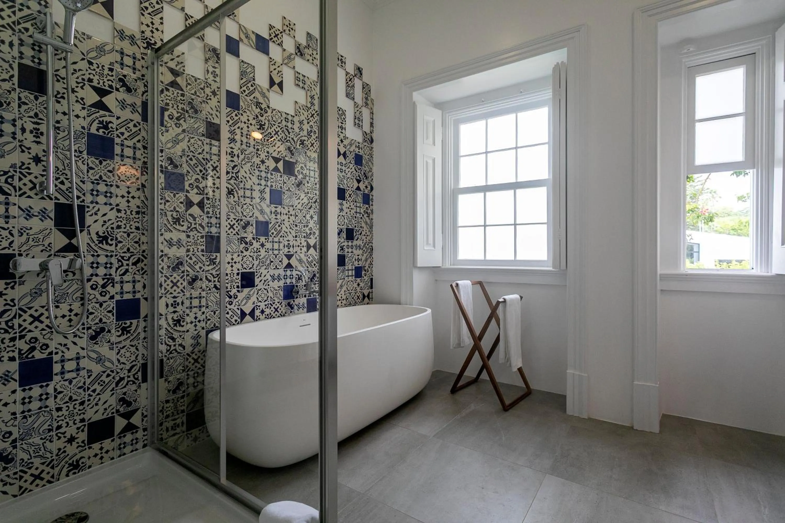 Casa Portuguesa - Charming House