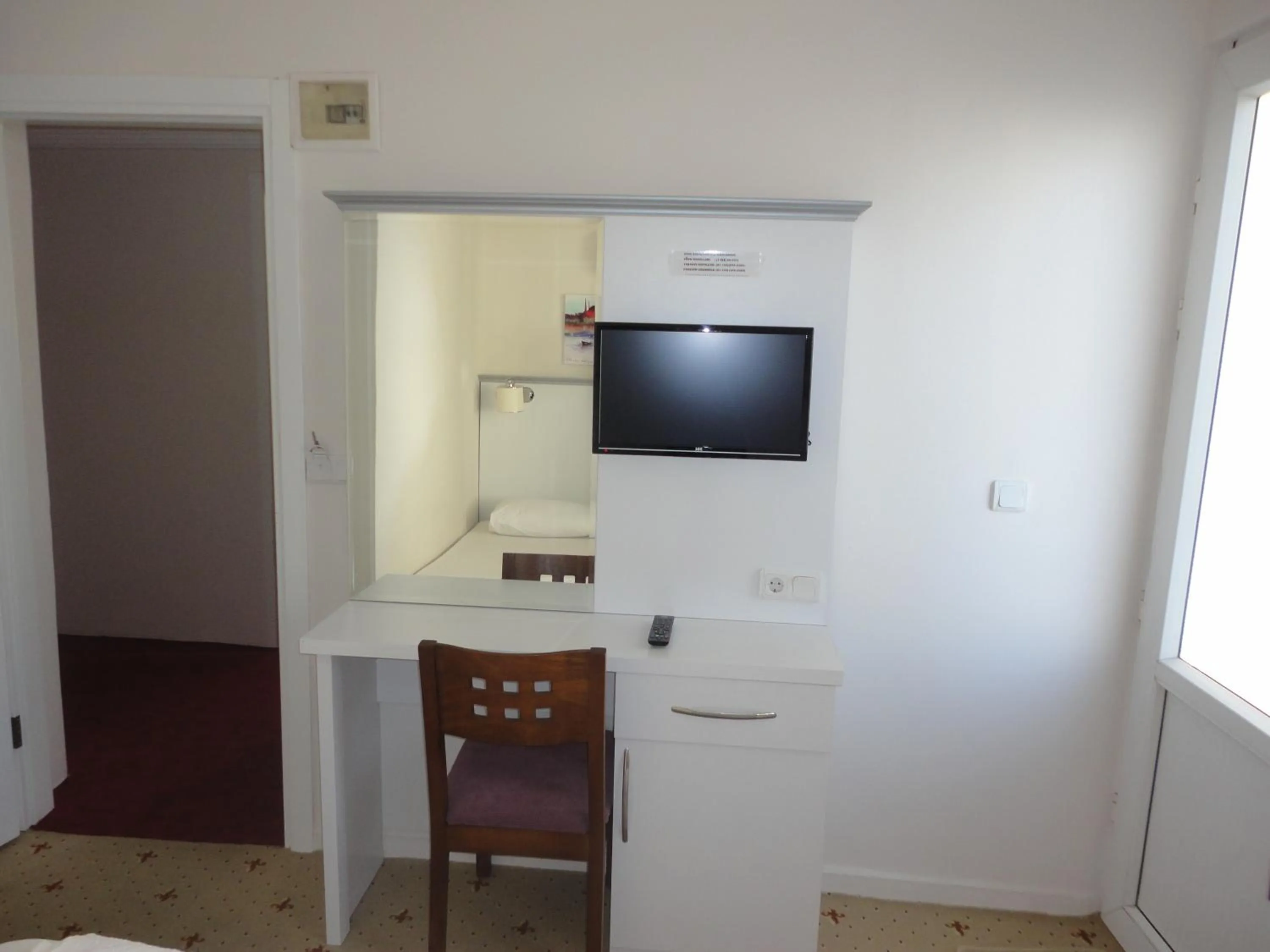 Other in Cicek Hotel & Apartments