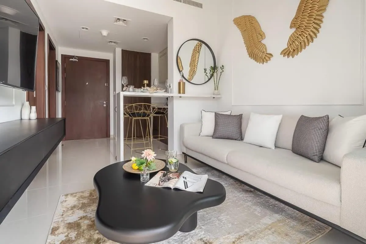 Frank Porter - Reva Residences