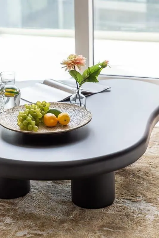 Frank Porter - Reva Residences