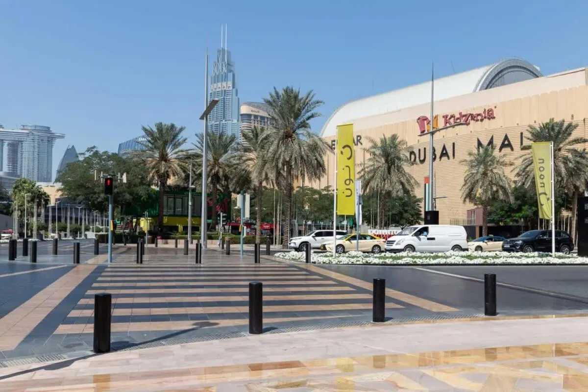 Frank Porter - Reva Residences