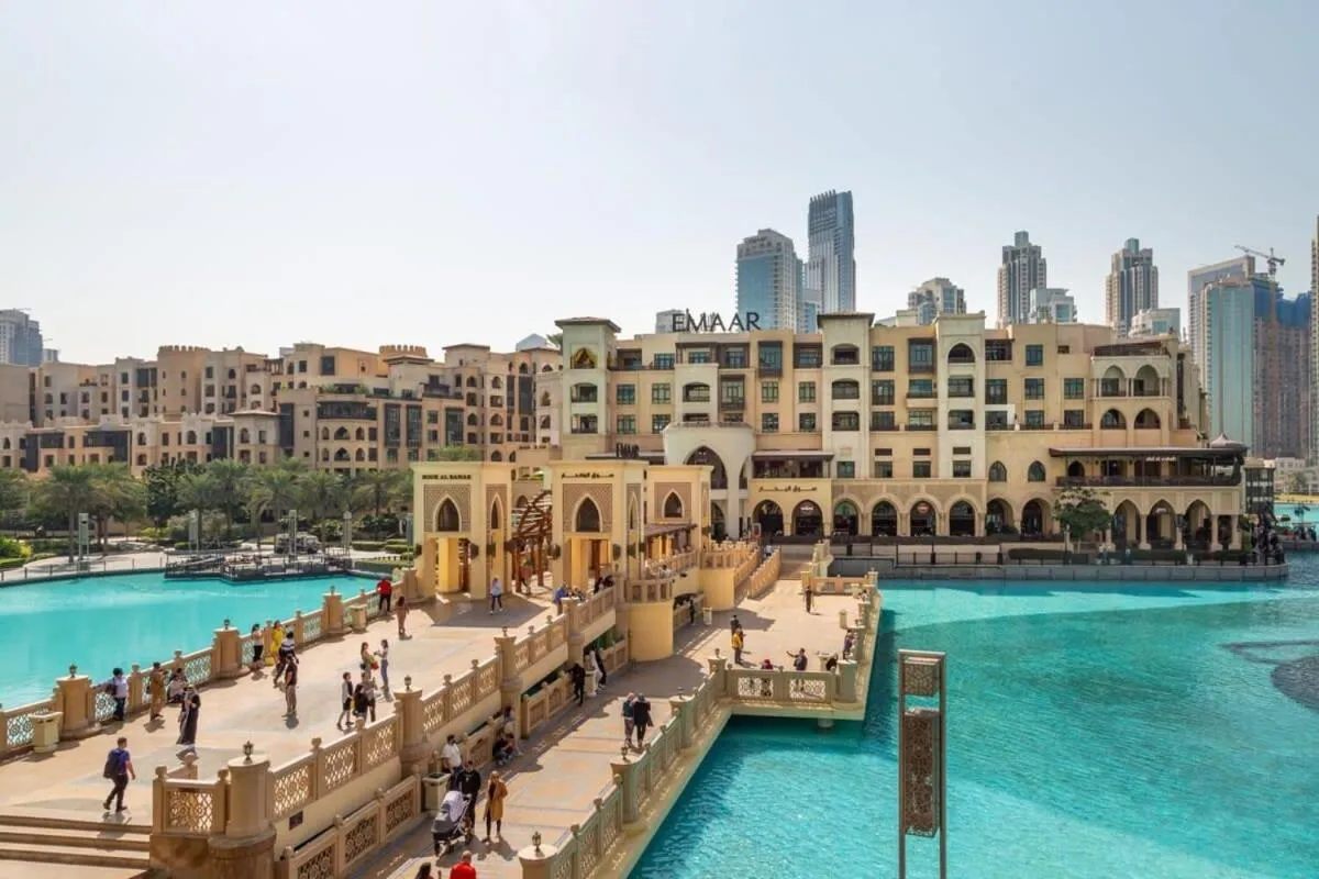 Frank Porter - Reva Residences