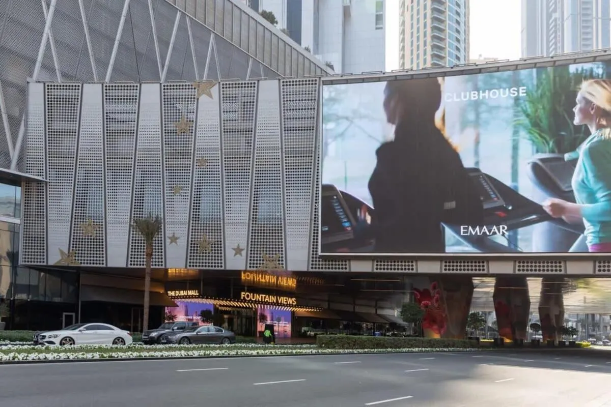 Frank Porter - Reva Residences