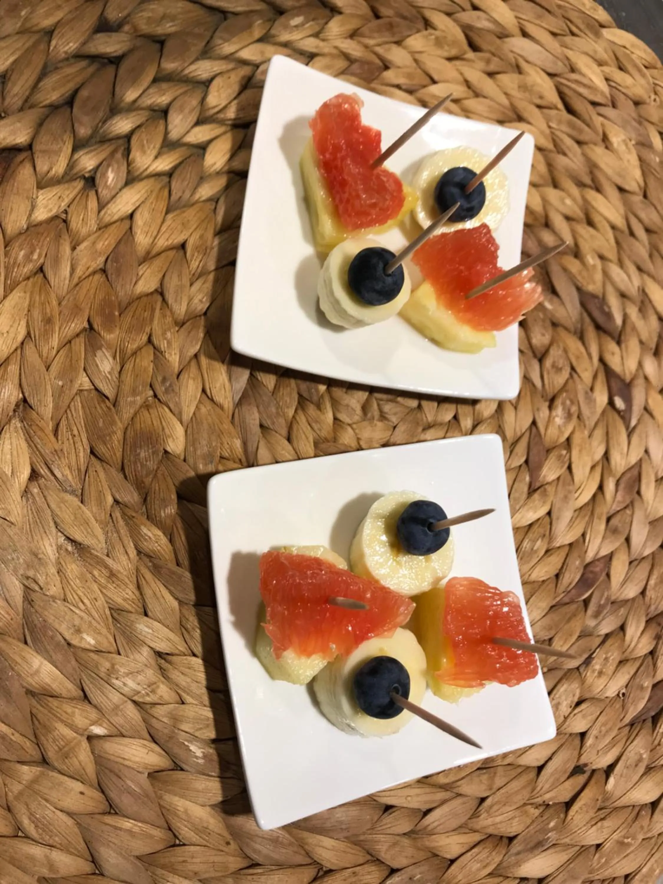 Breakfast in Le Mas de Bertagne