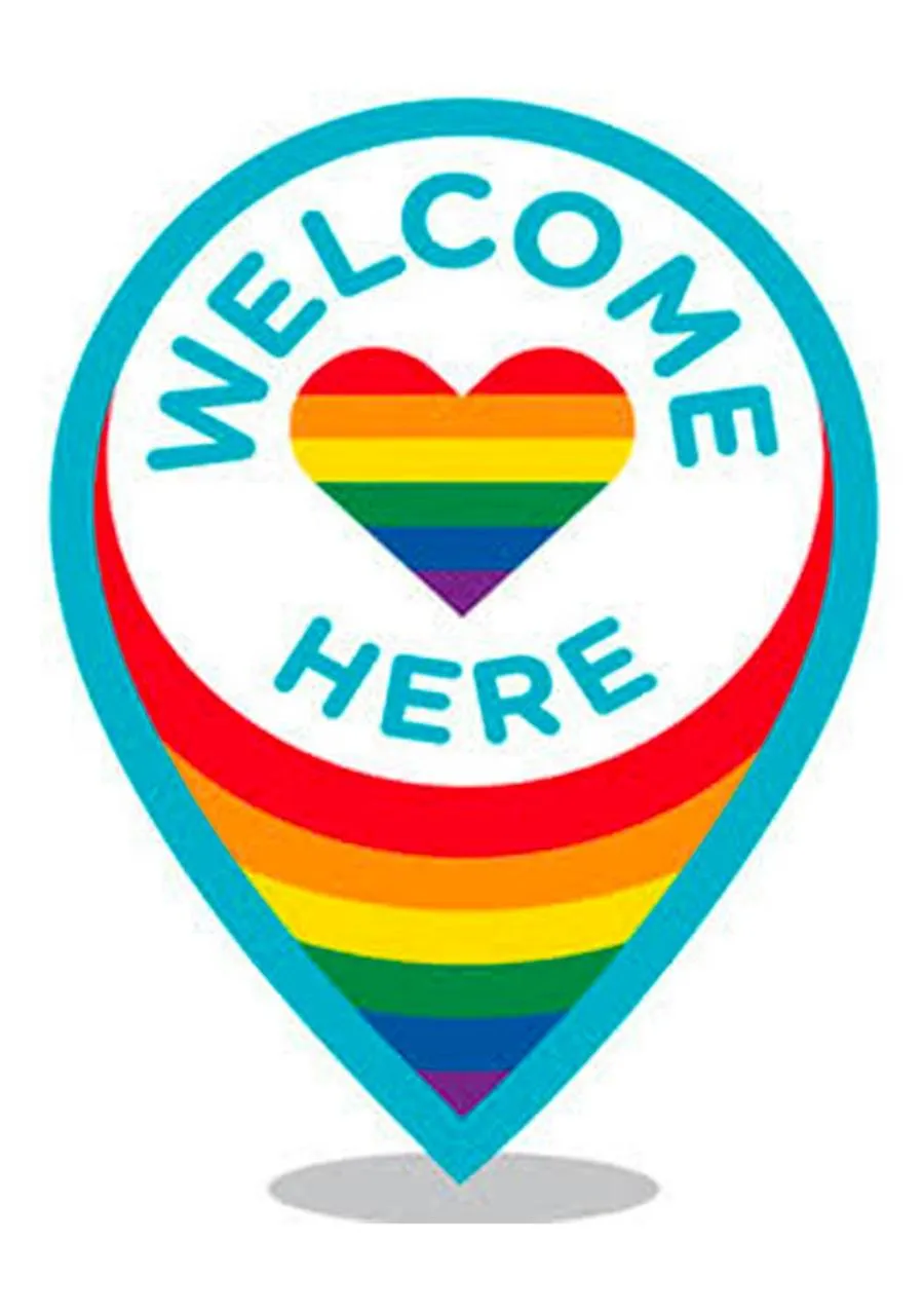 Property logo or sign in Le Mas de Bertagne