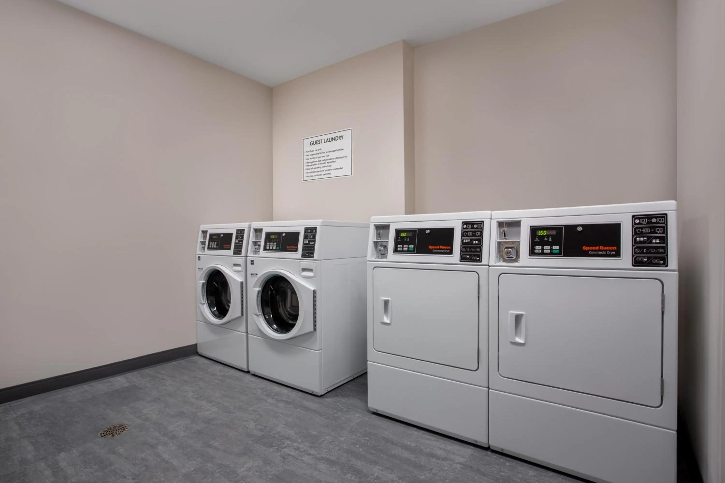 Other in Fairfield by Marriott Inn & Suites Indianapolis Plainfield