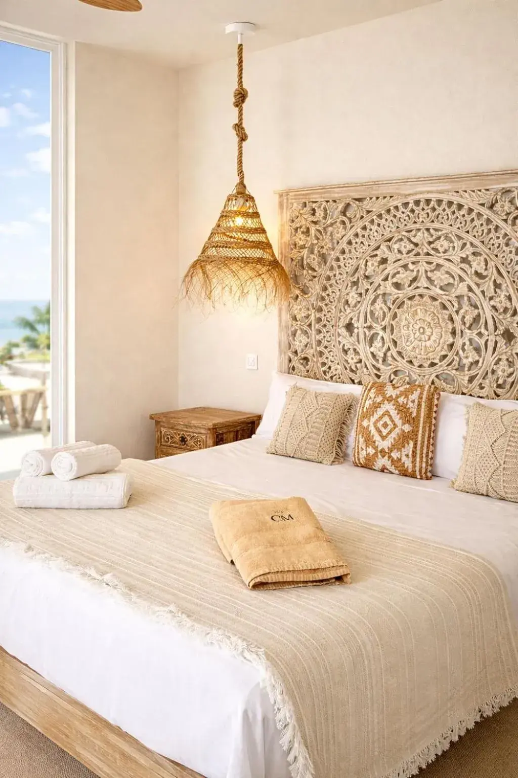 Boutique Eco Hotel Costa Mágica Boutique Eco Hotel Costa Mágica