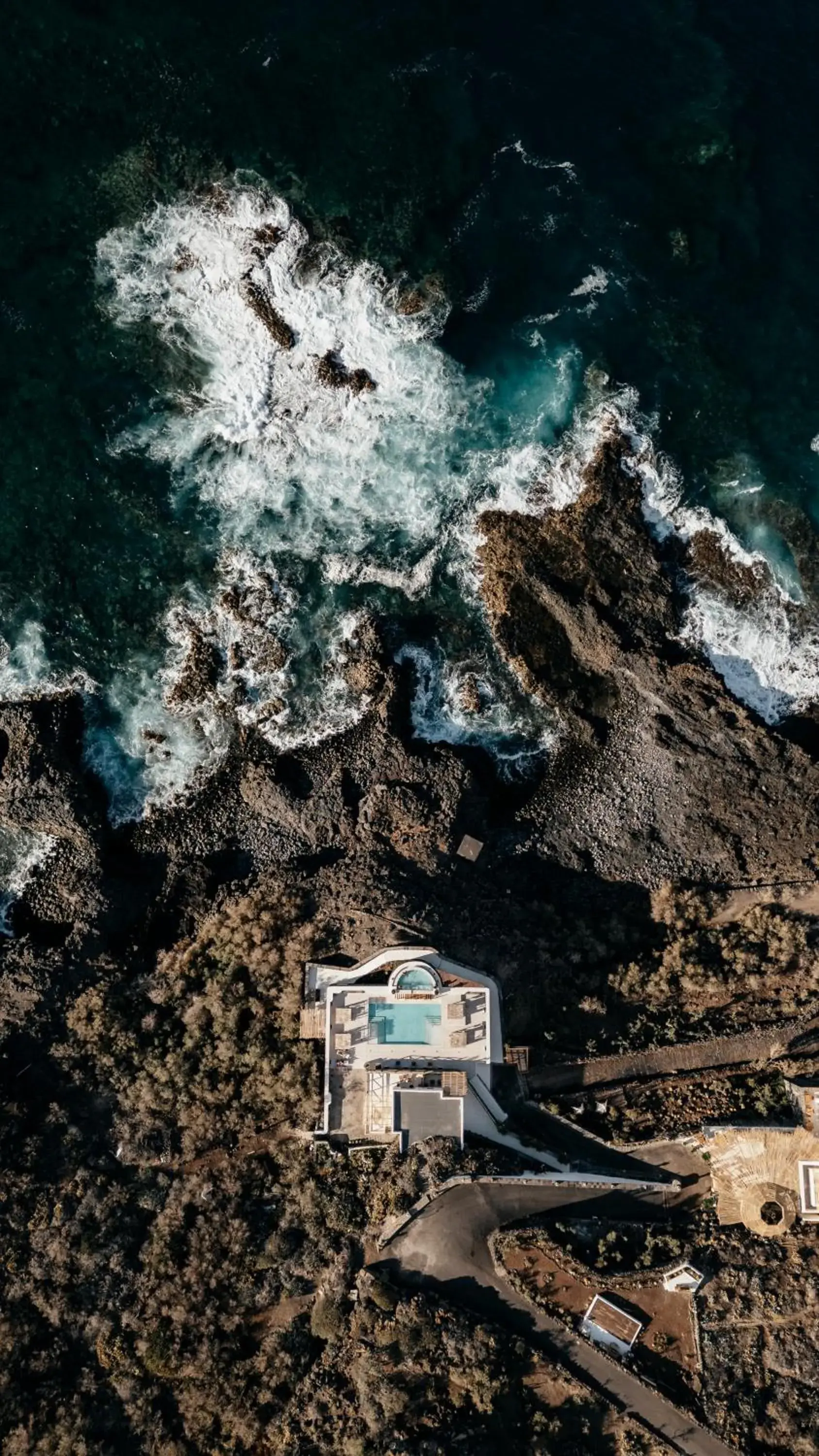 Boutique Eco Hotel Costa Mágica Boutique Eco Hotel Costa Mágica