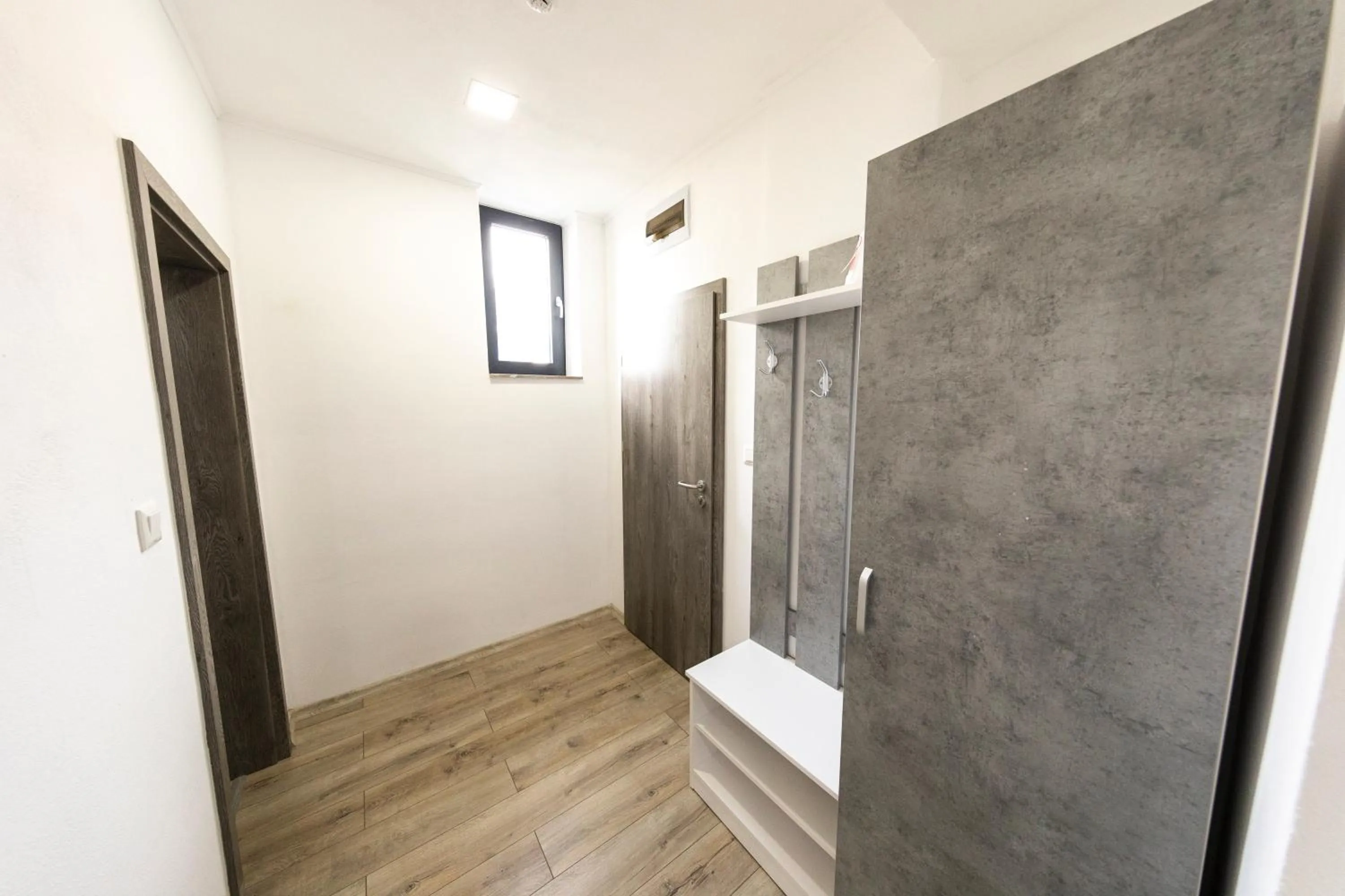 Photo of the whole room in Filo Hotel Wellness & Spa