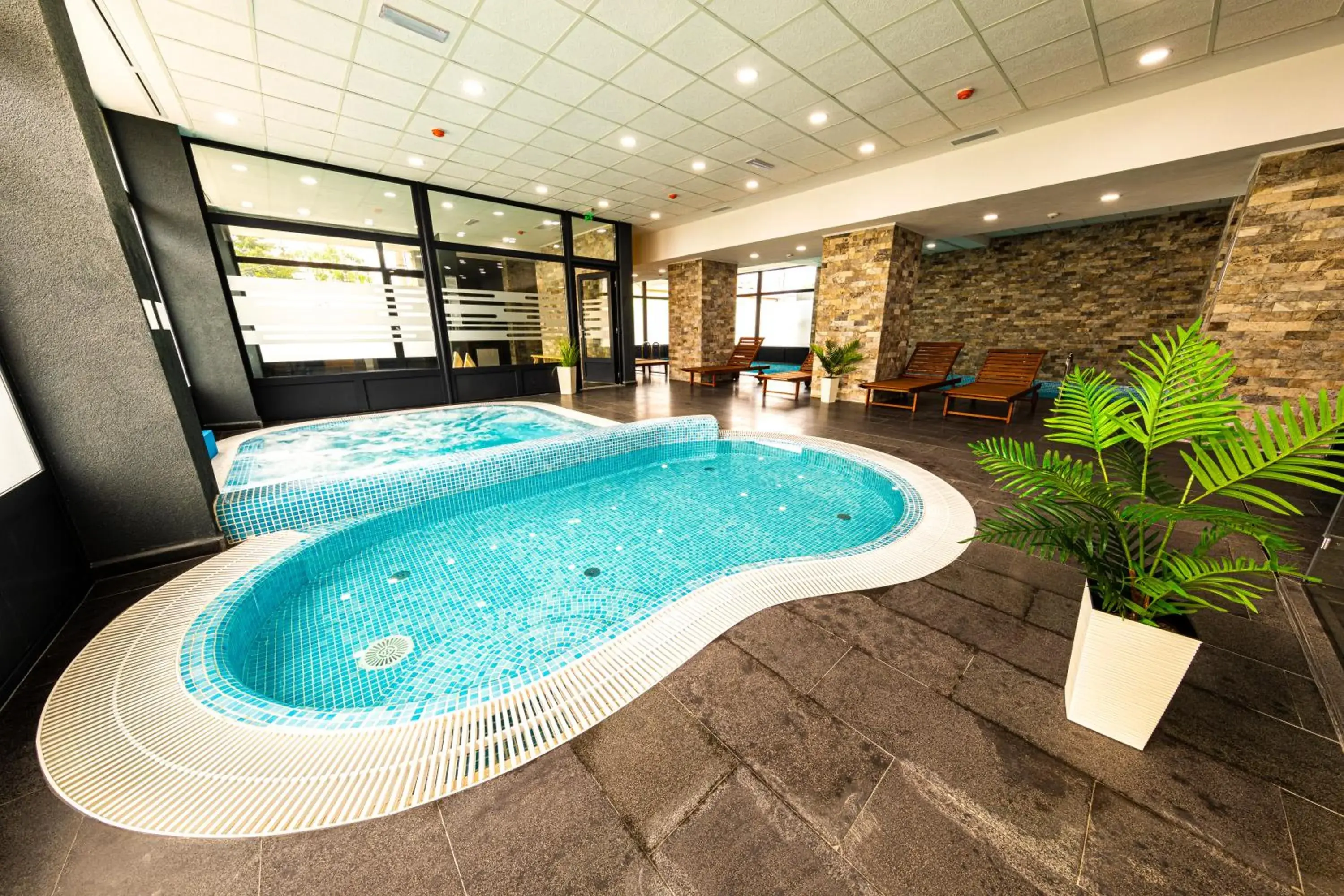 Filo Hotel Wellness & Spa Filo Hotel Wellness & Spa