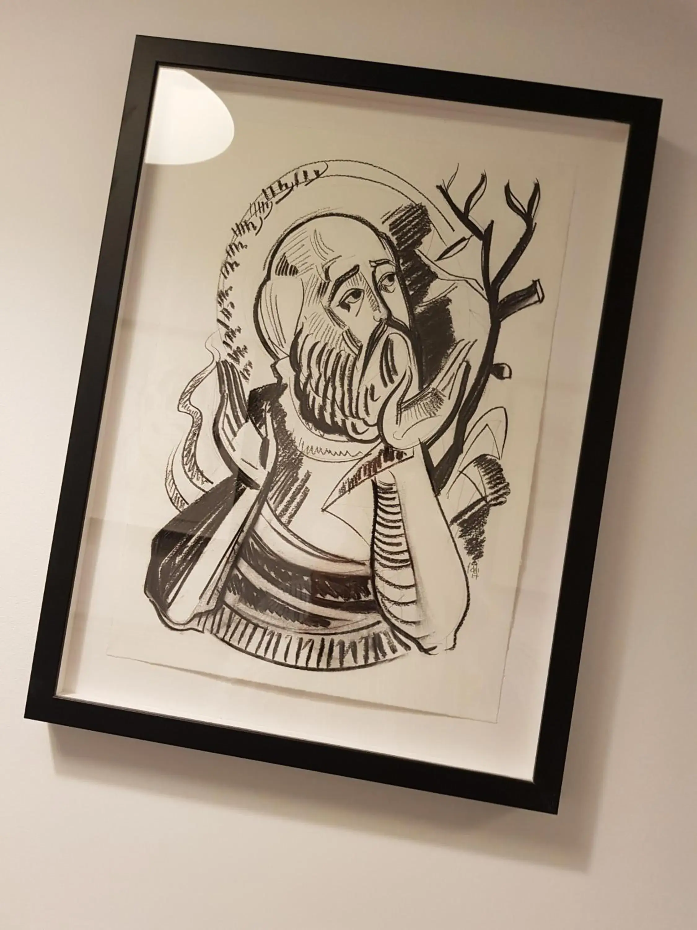 Lobby or reception in Exhibition Court Hotel 4 Lobby or reception in Exhibition Court Hotel 4