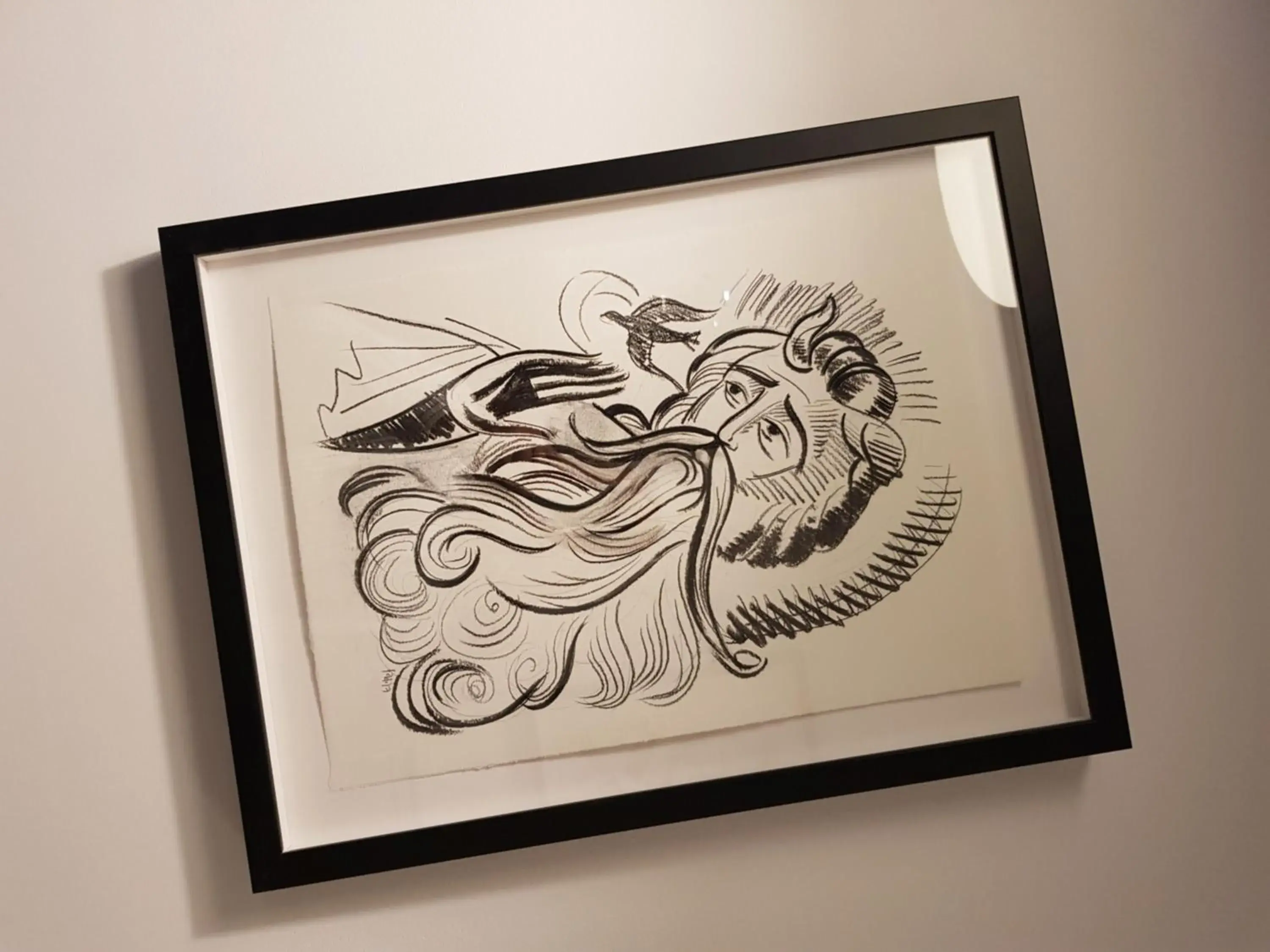 Lobby or reception in Exhibition Court Hotel 4 Lobby or reception in Exhibition Court Hotel 4