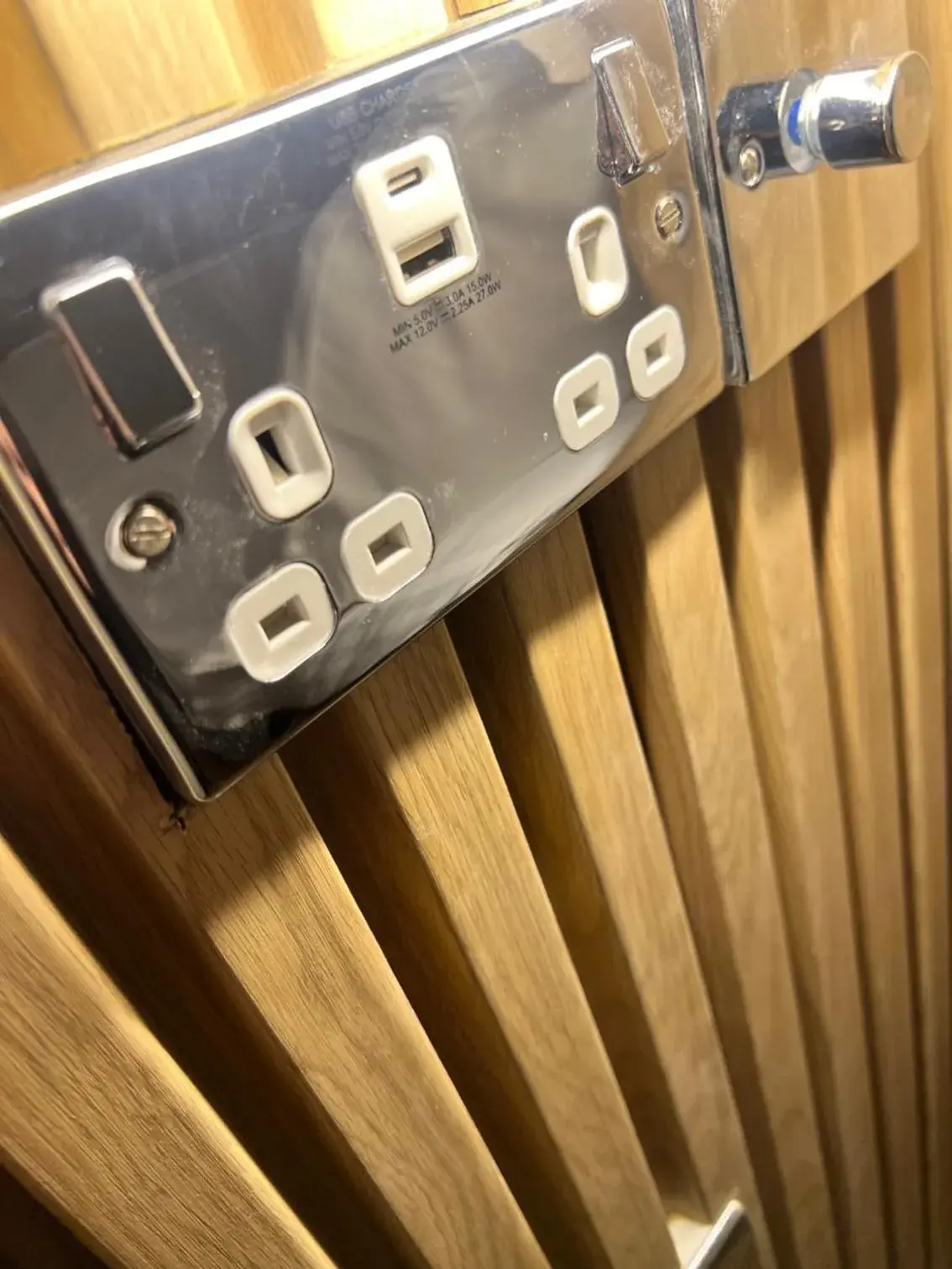 Bedroom in Exhibition Court Hotel 4 Bedroom in Exhibition Court Hotel 4