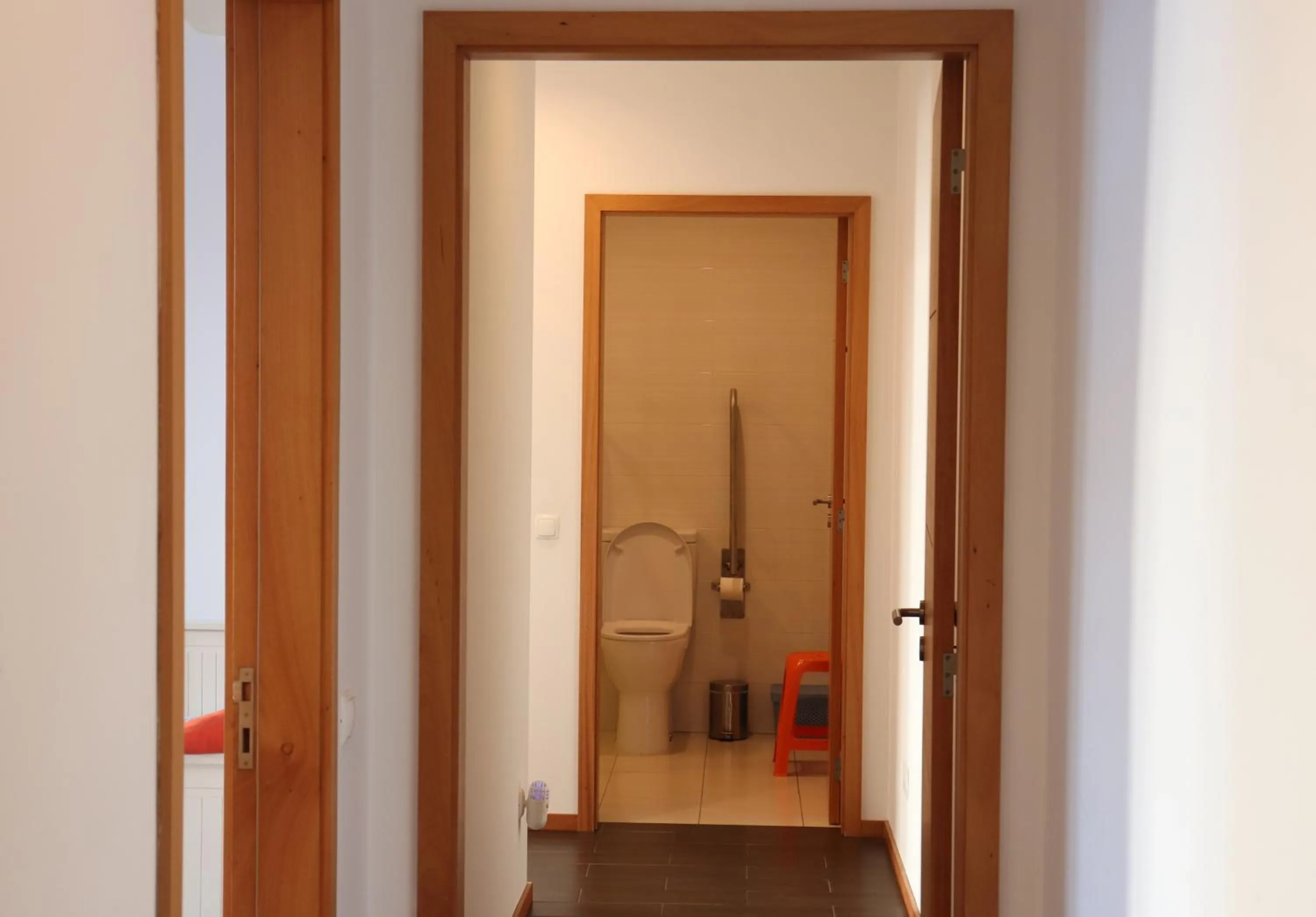 Faial Marina Apartments 1