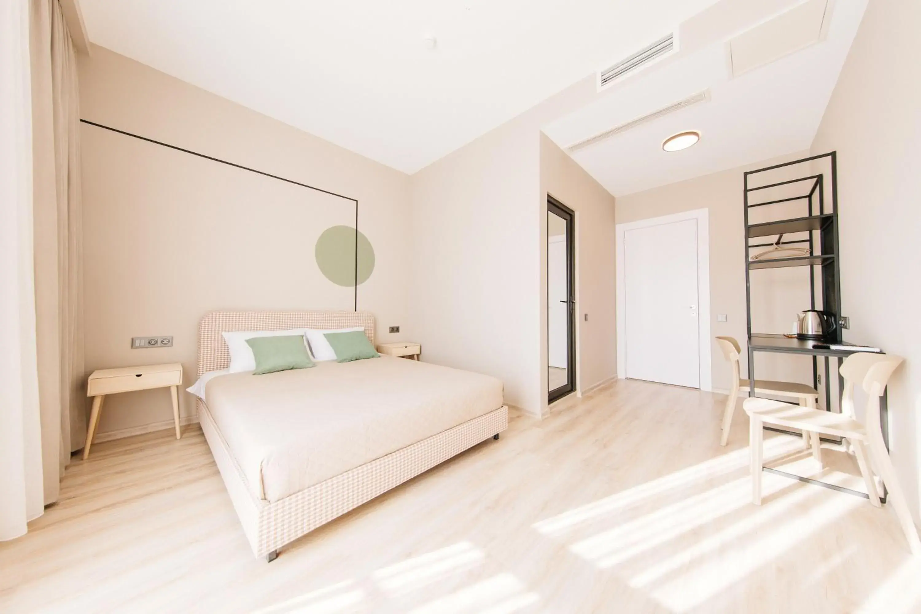 Doors Boutique Hotel Doors Boutique Hotel