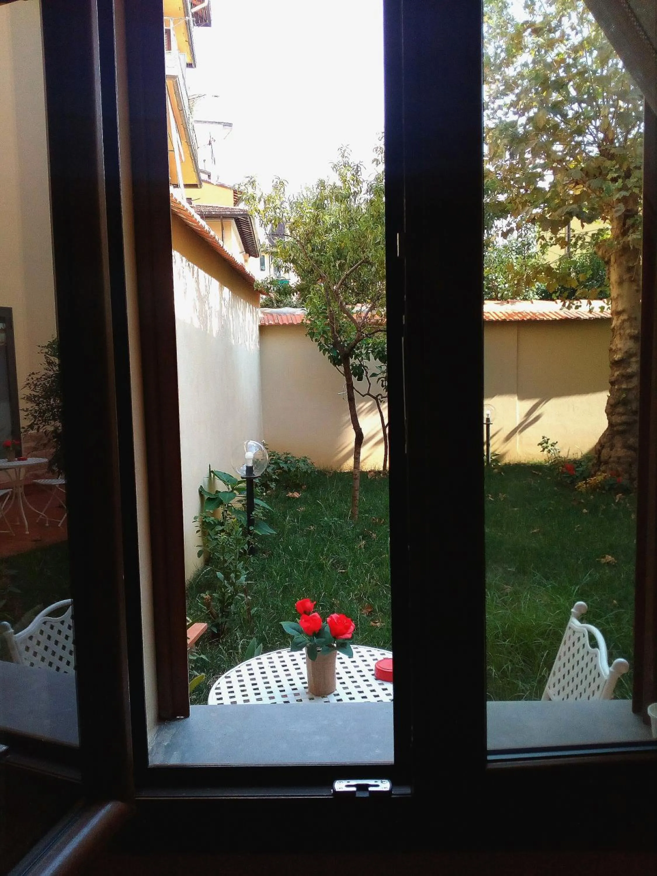 L'Acchiappasogni