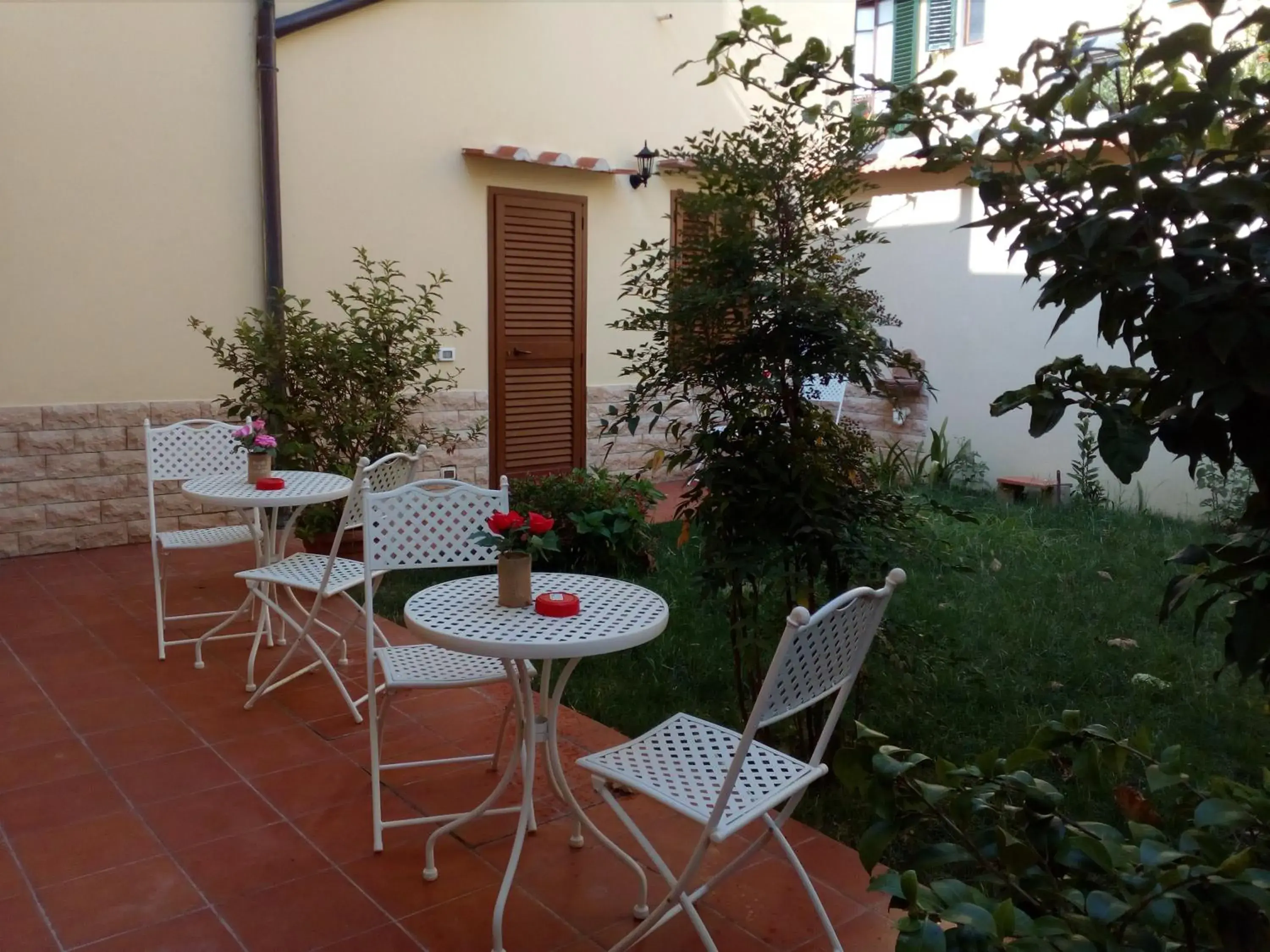 L'Acchiappasogni L'Acchiappasogni