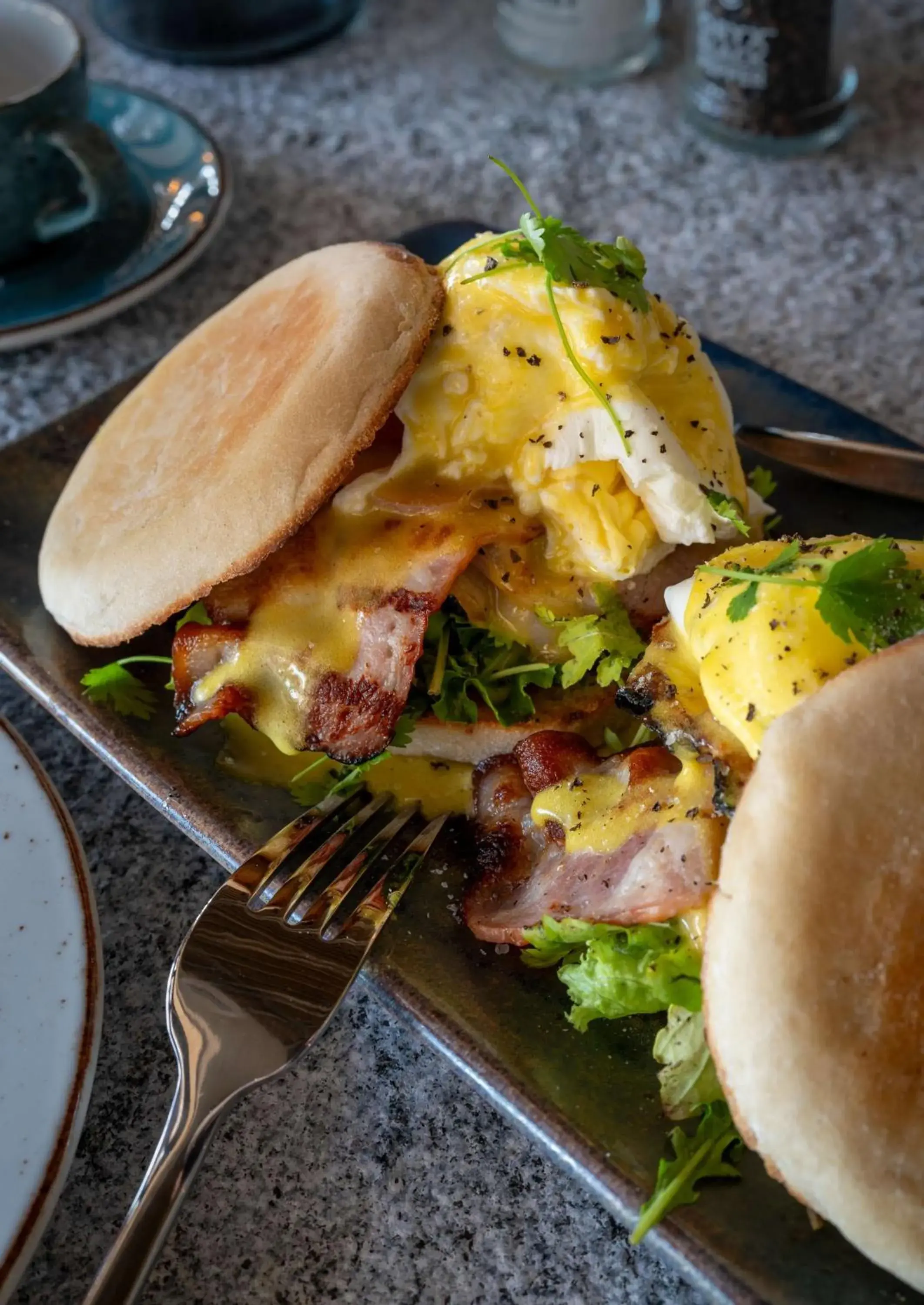 Food and drinks in Radisson Safari Hotel Hoedspruit Food and drinks in Radisson Safari Hotel Hoedspruit