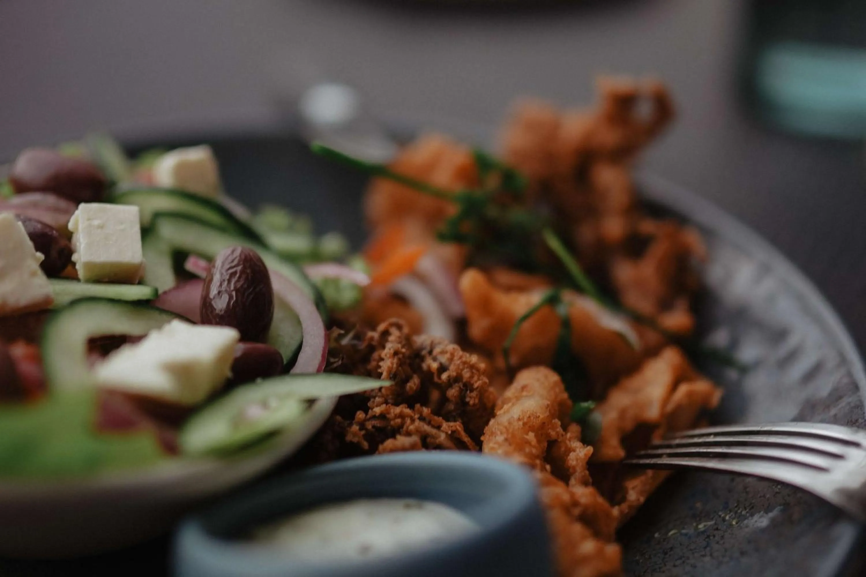 Food and drinks in Radisson Safari Hotel Hoedspruit