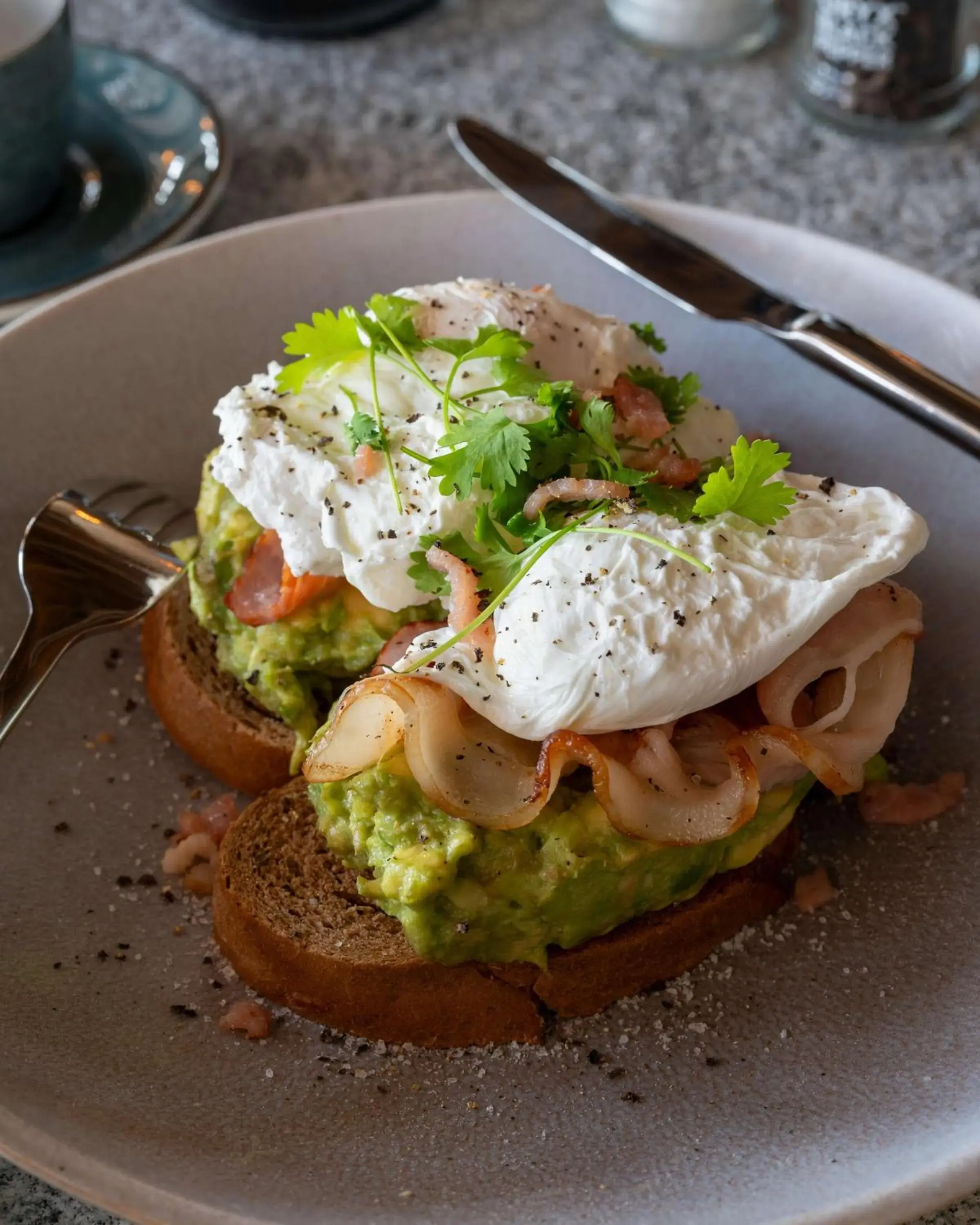 Food and drinks in Radisson Safari Hotel Hoedspruit Food and drinks in Radisson Safari Hotel Hoedspruit