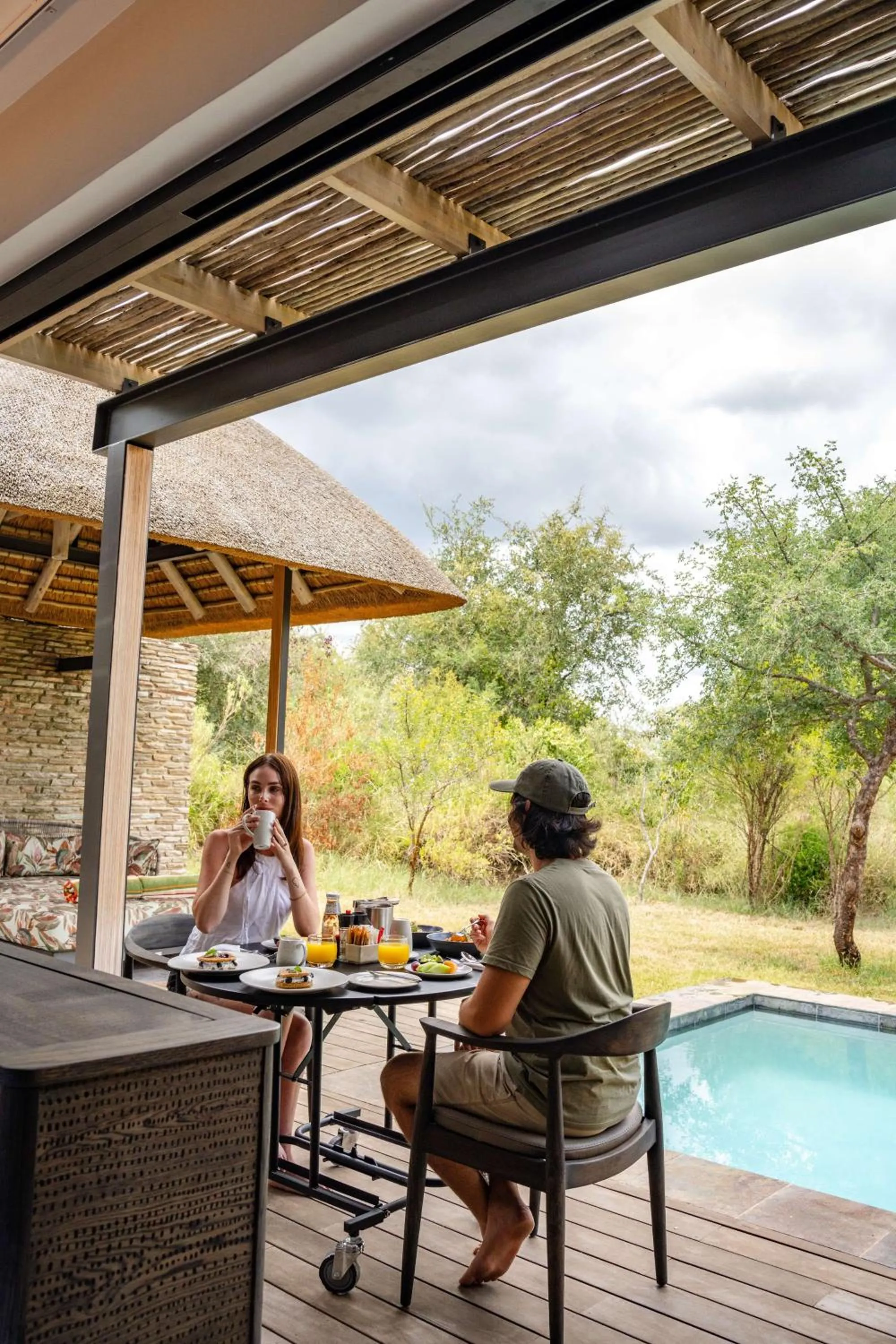 Other in Radisson Safari Hotel Hoedspruit