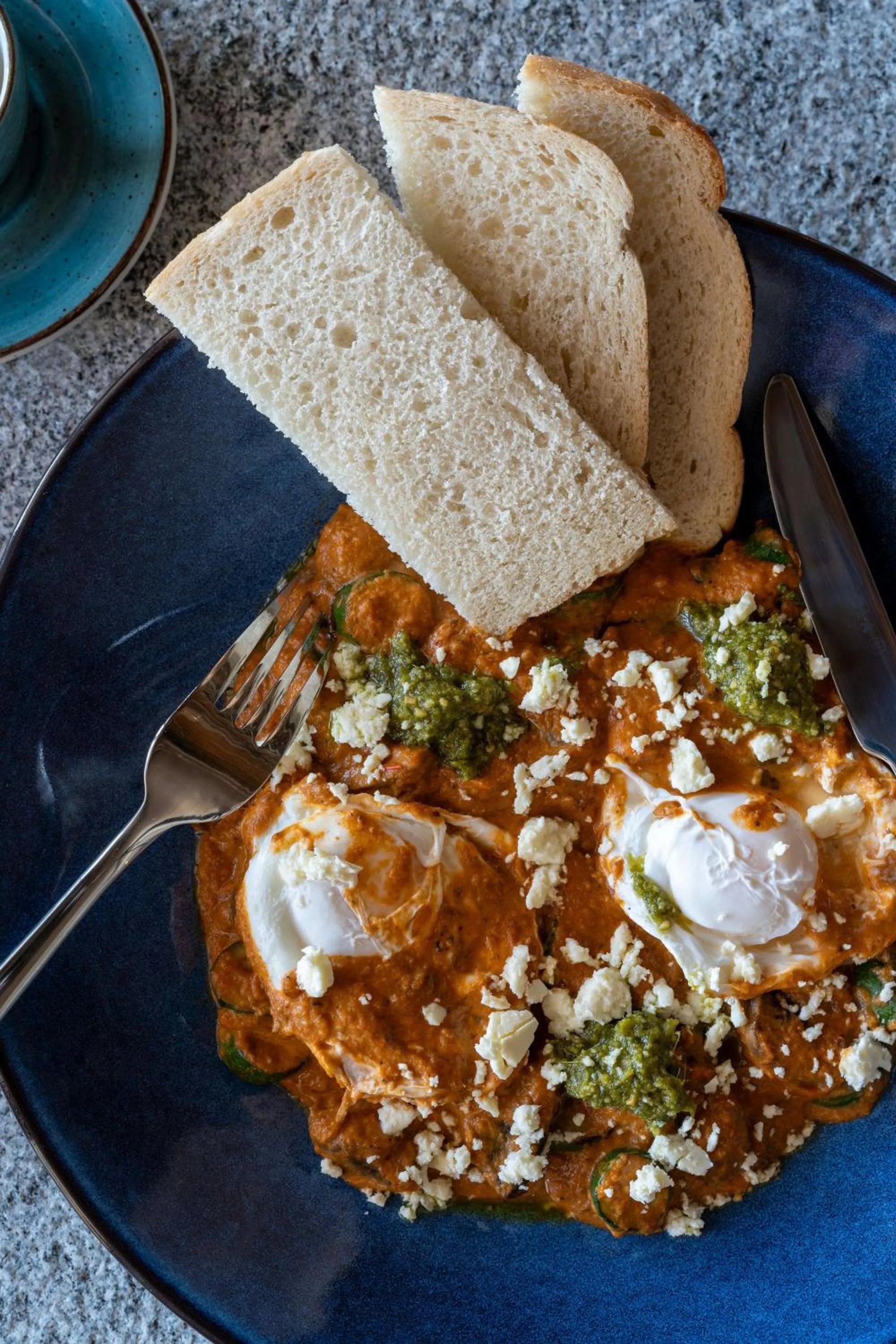 Food and drinks in Radisson Safari Hotel Hoedspruit