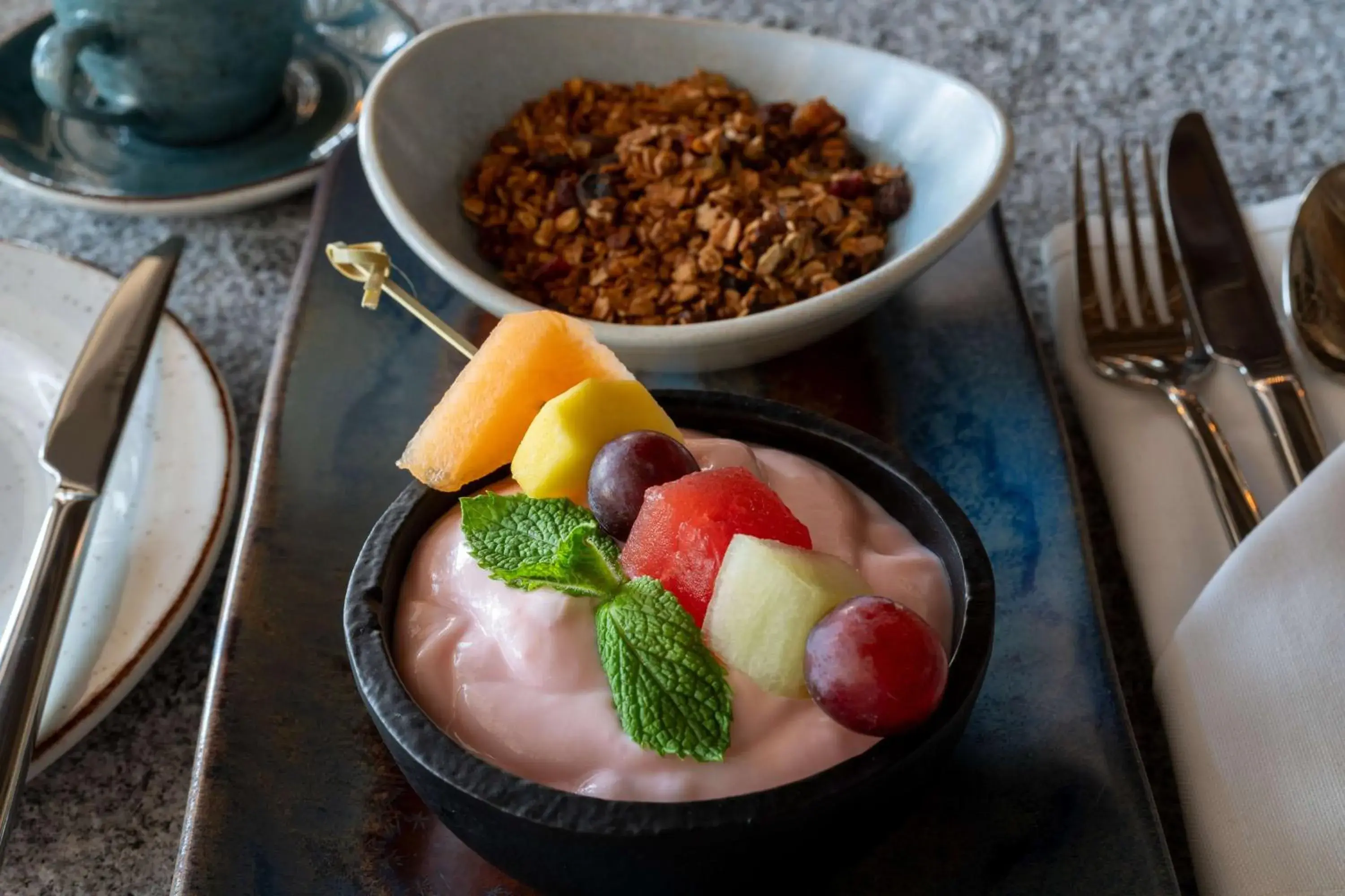 Food and drinks in Radisson Safari Hotel Hoedspruit Food and drinks in Radisson Safari Hotel Hoedspruit