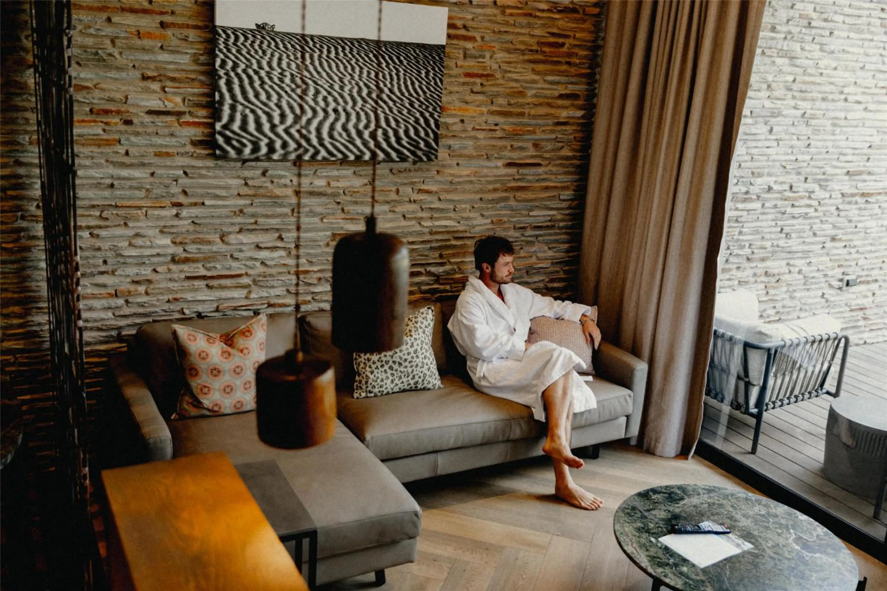 Other in Radisson Safari Hotel Hoedspruit