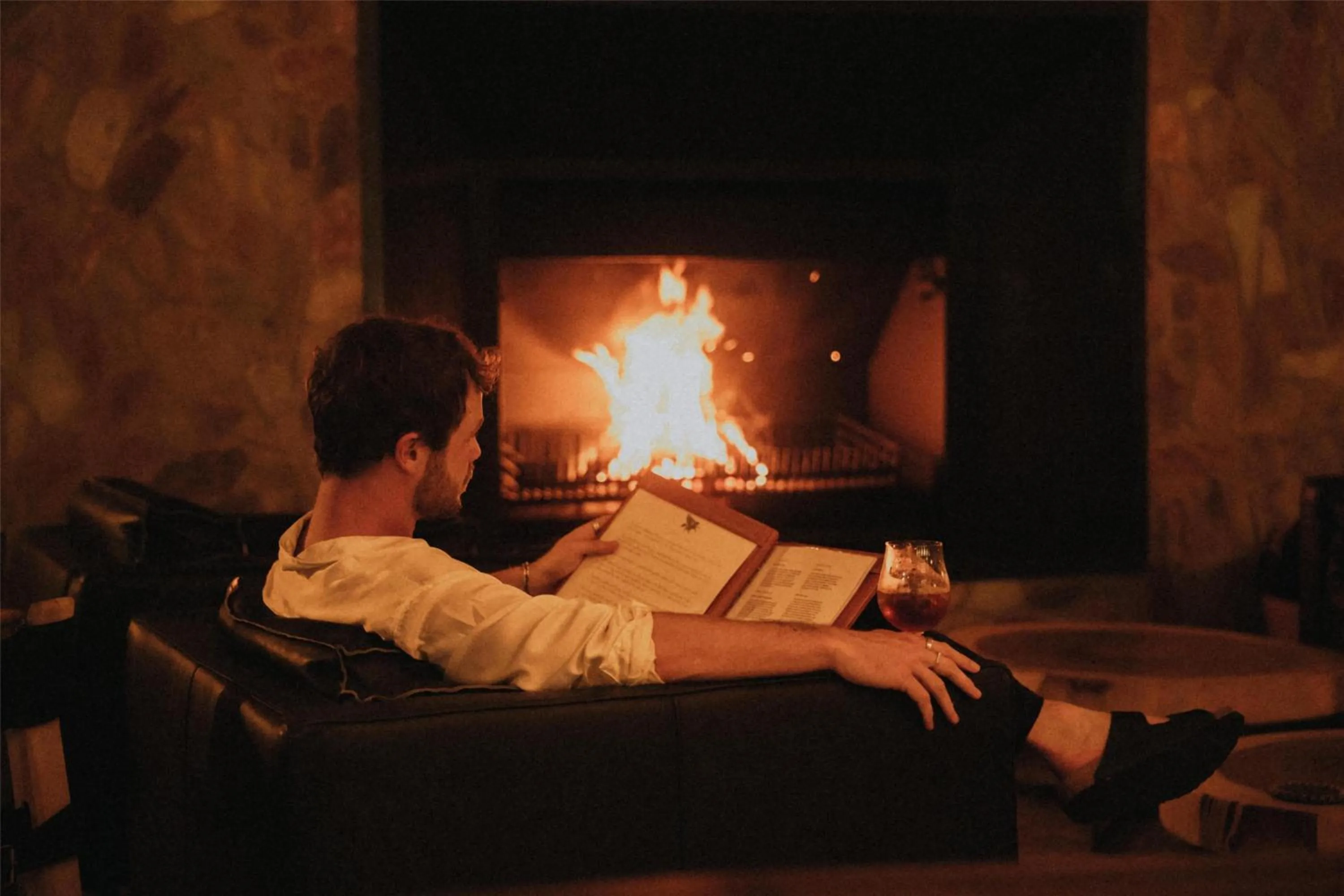 Other in Radisson Safari Hotel Hoedspruit