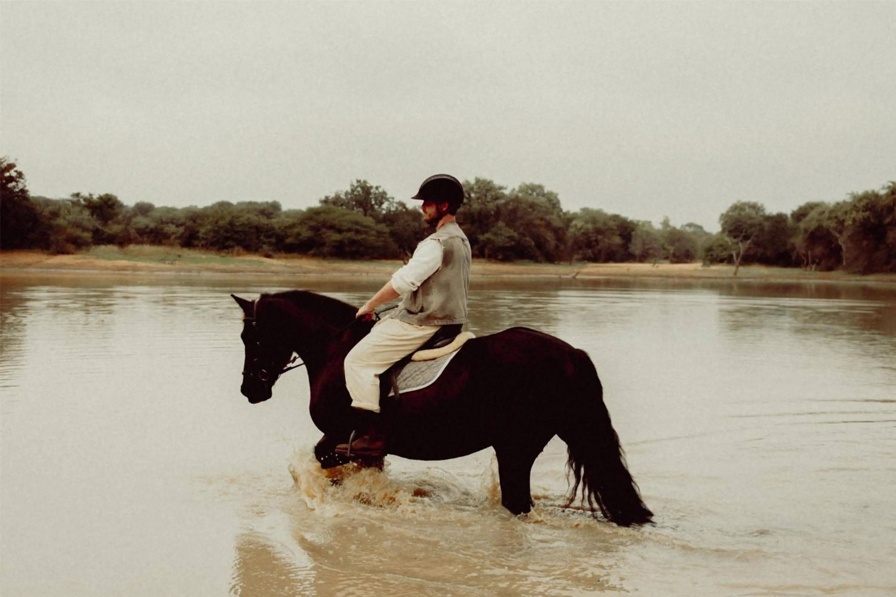 Other in Radisson Safari Hotel Hoedspruit