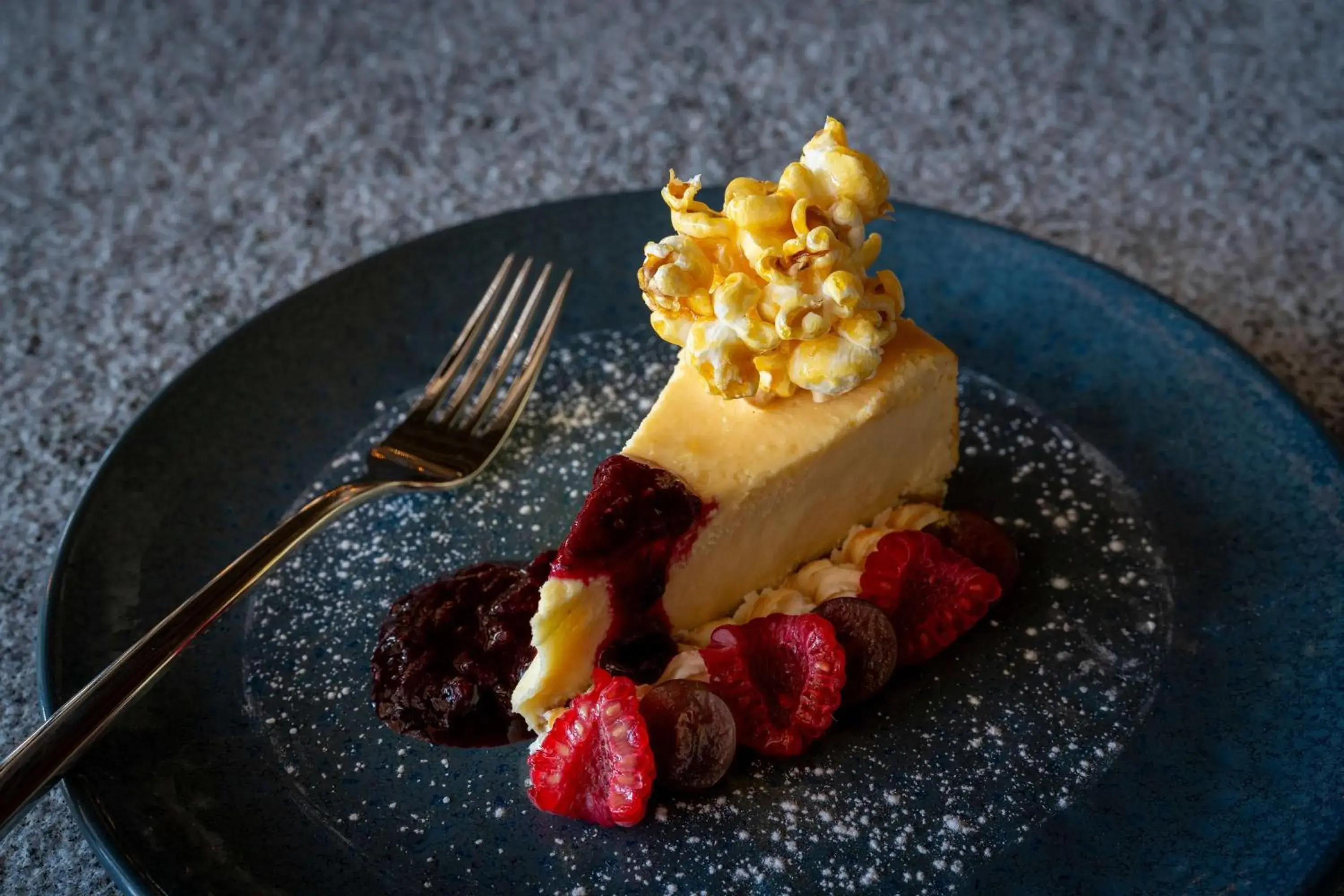 Food and drinks in Radisson Safari Hotel Hoedspruit Food and drinks in Radisson Safari Hotel Hoedspruit