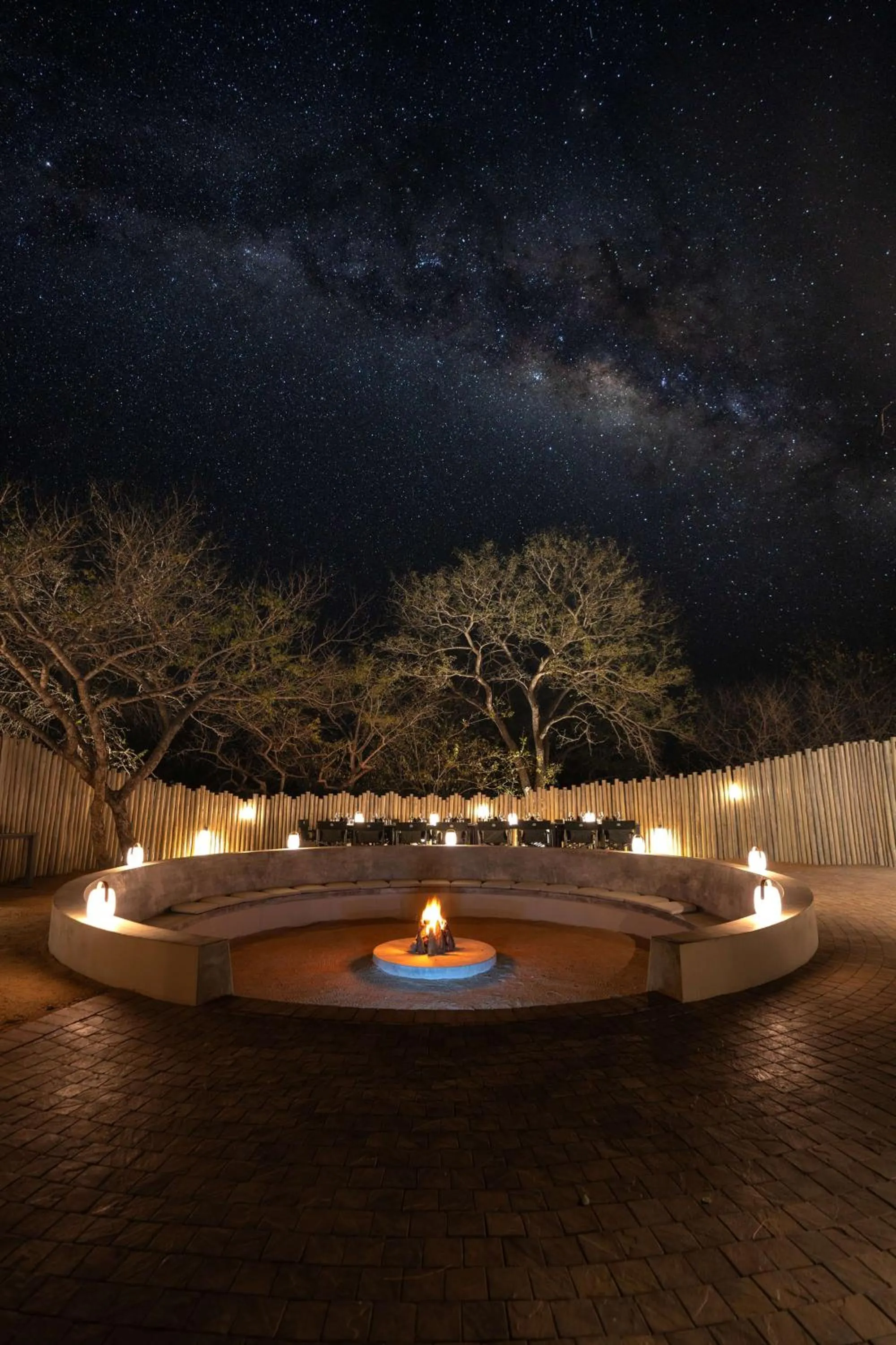 Other in Radisson Safari Hotel Hoedspruit