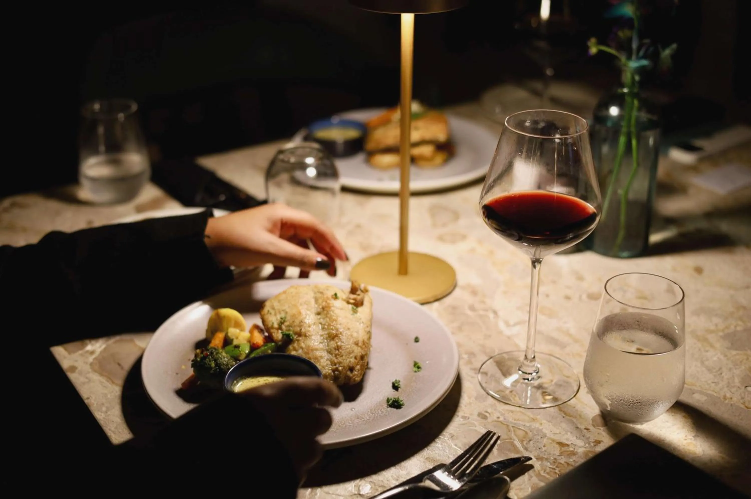 Other in Radisson Safari Hotel Hoedspruit